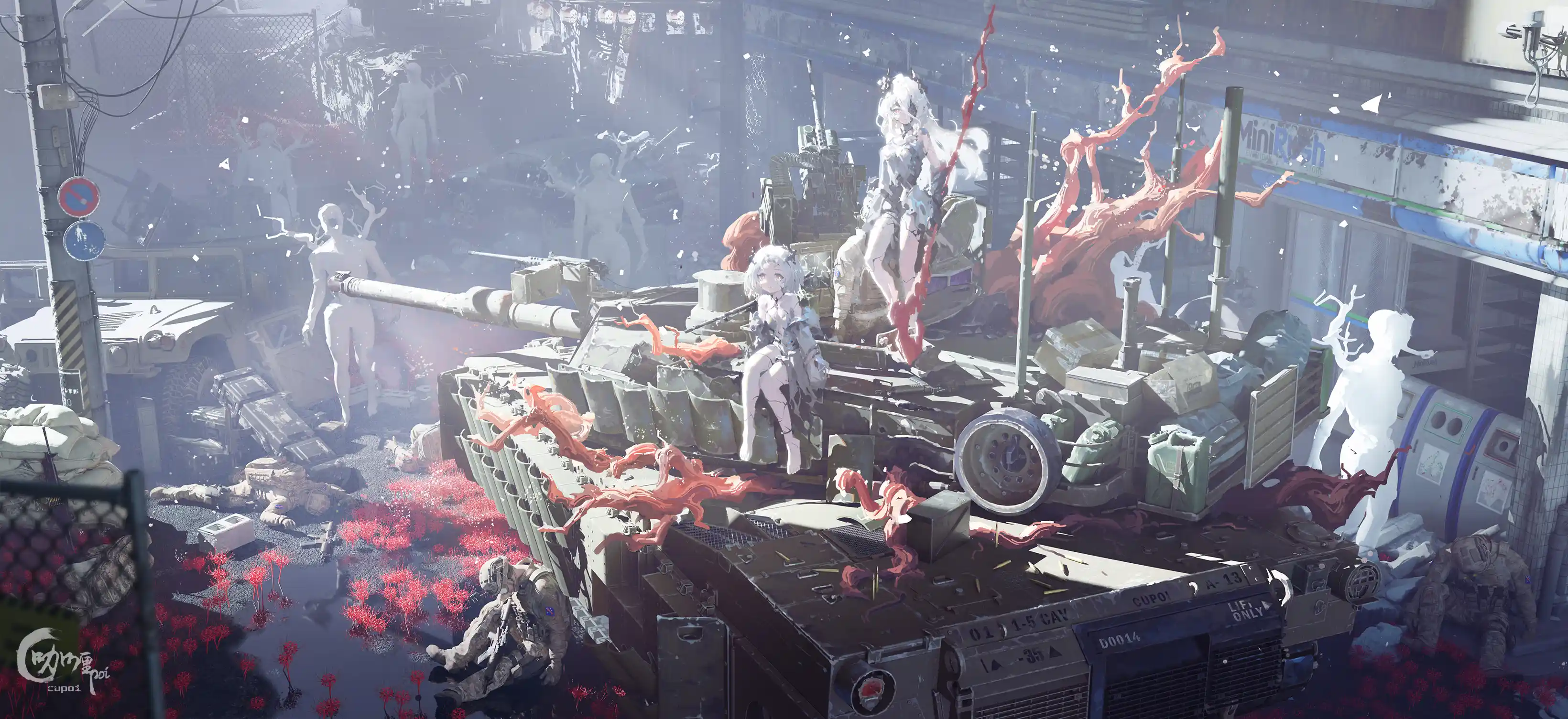 boxmoe_header_banner_img