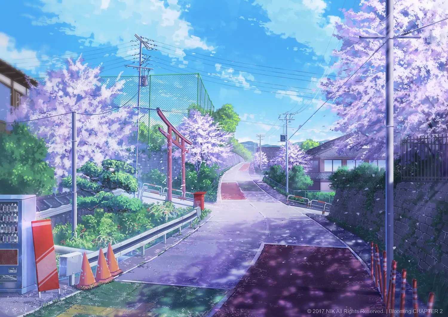boxmoe_header_banner_img