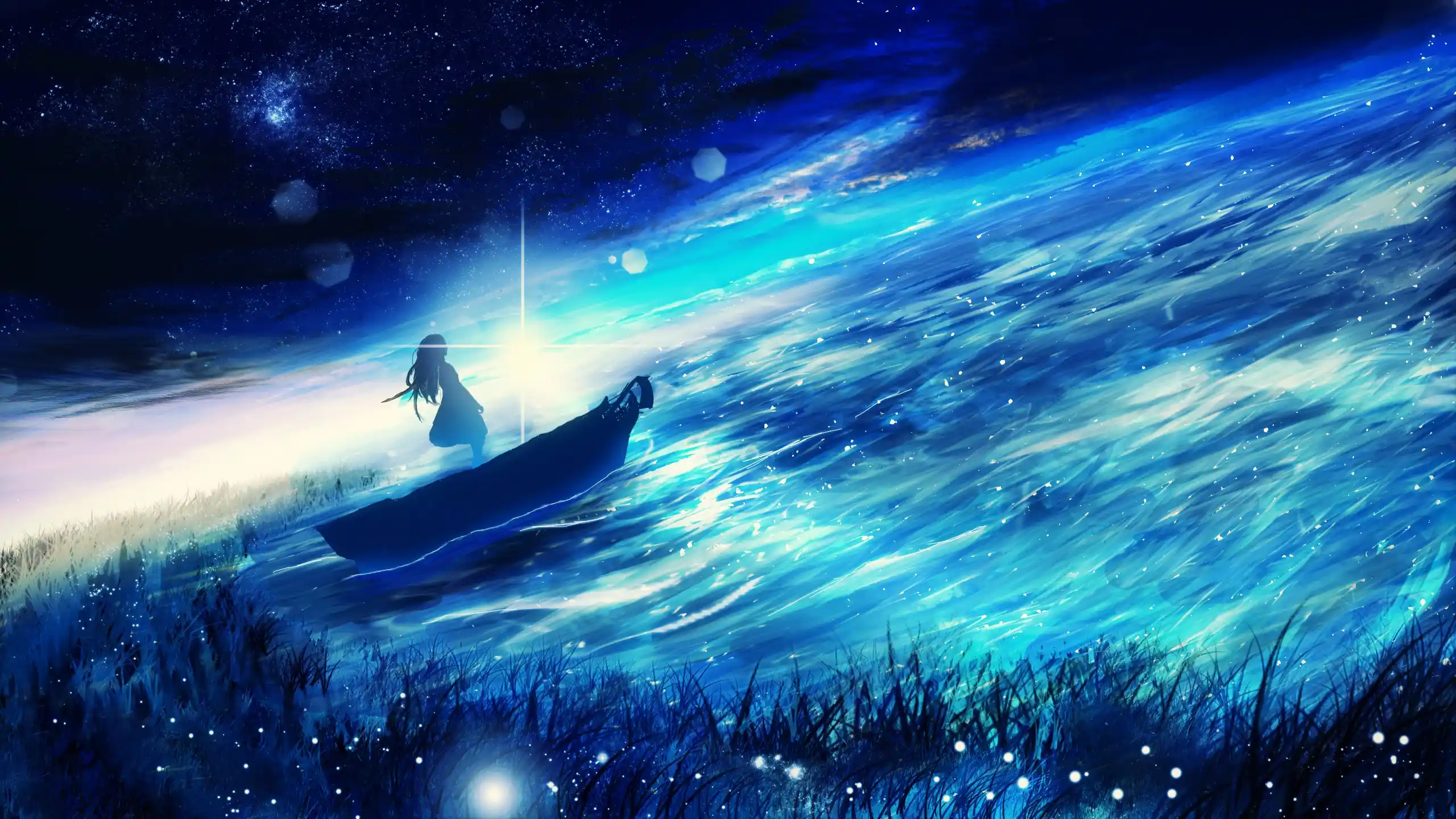 boxmoe_header_banner_img