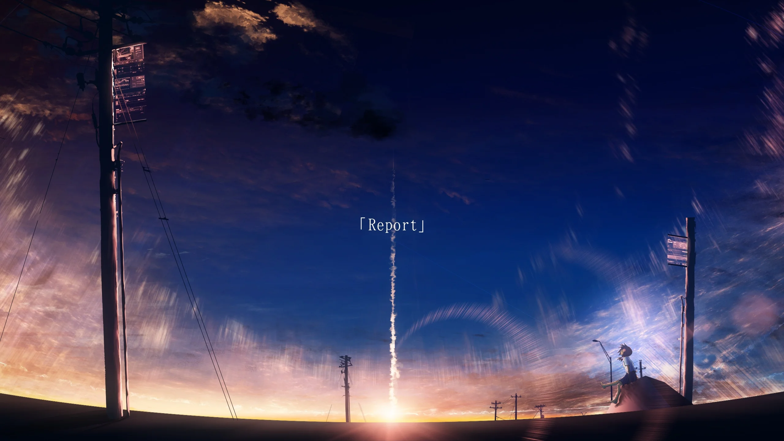 boxmoe_header_banner_img