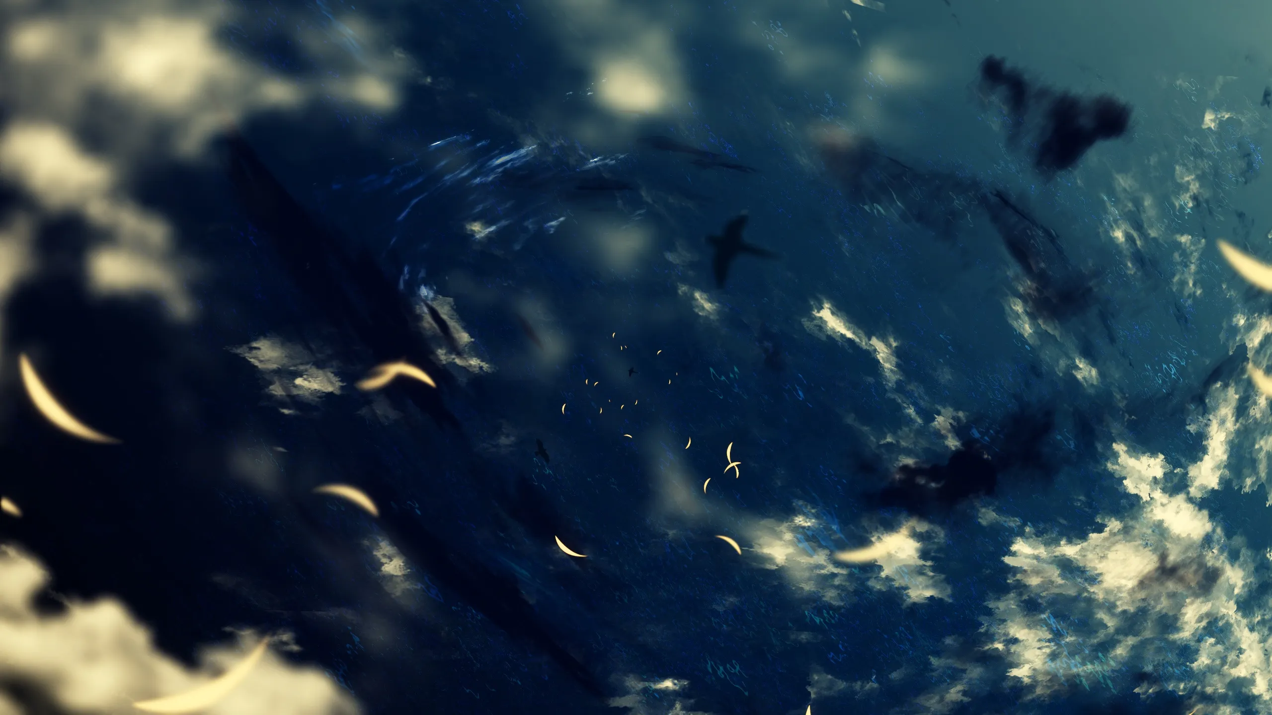 boxmoe_header_banner_img