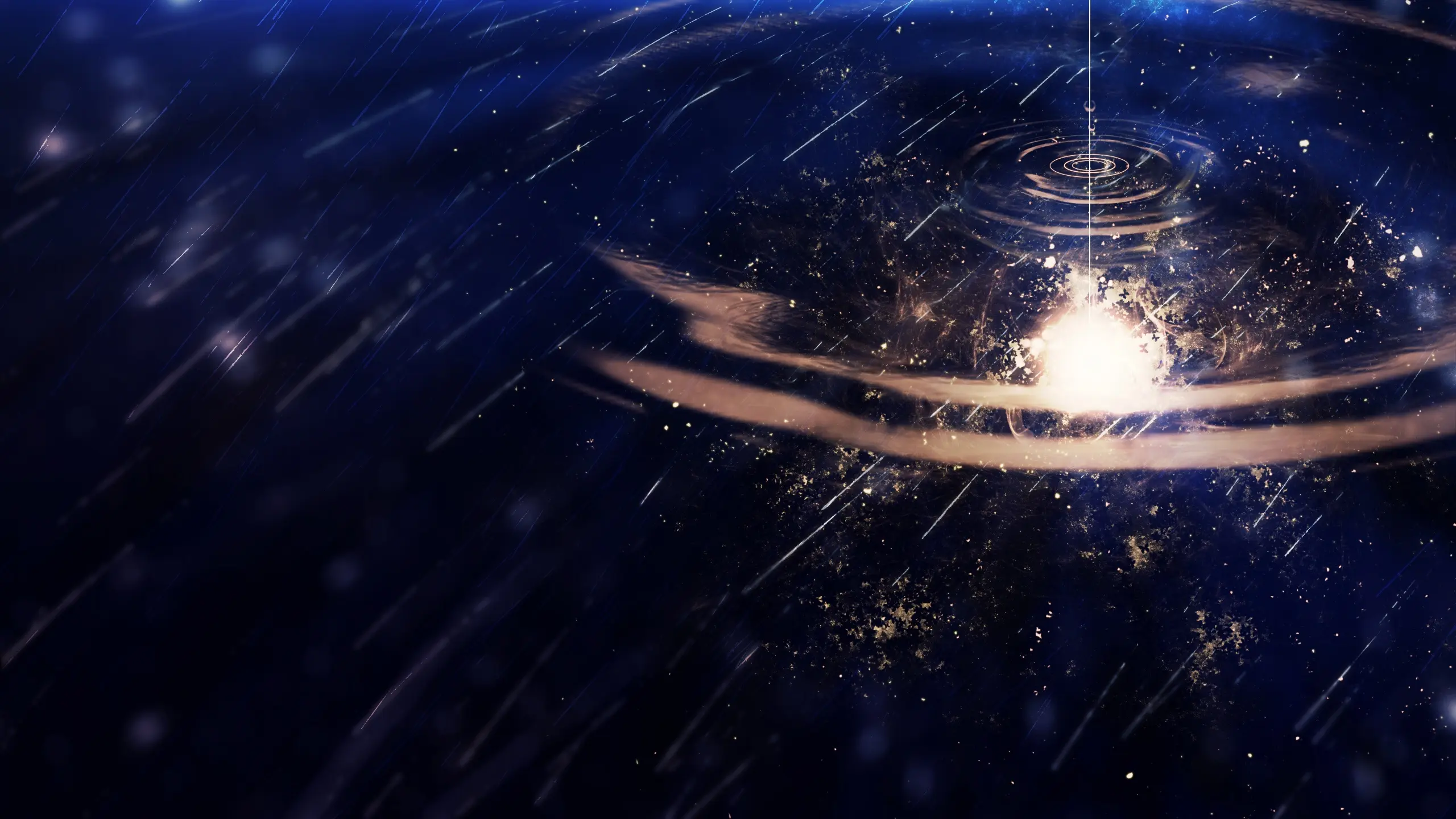 boxmoe_header_banner_img