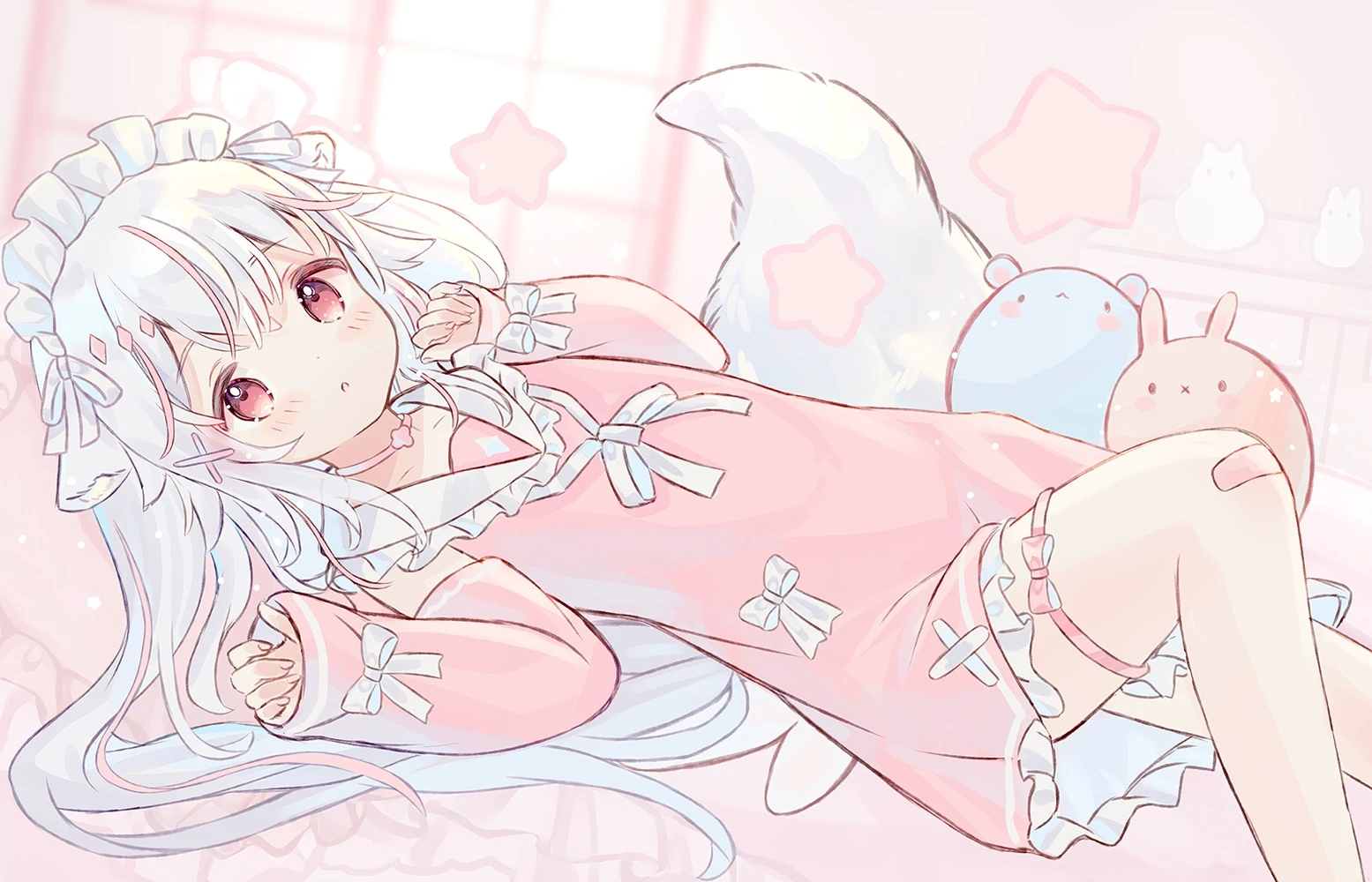 boxmoe_header_banner_img