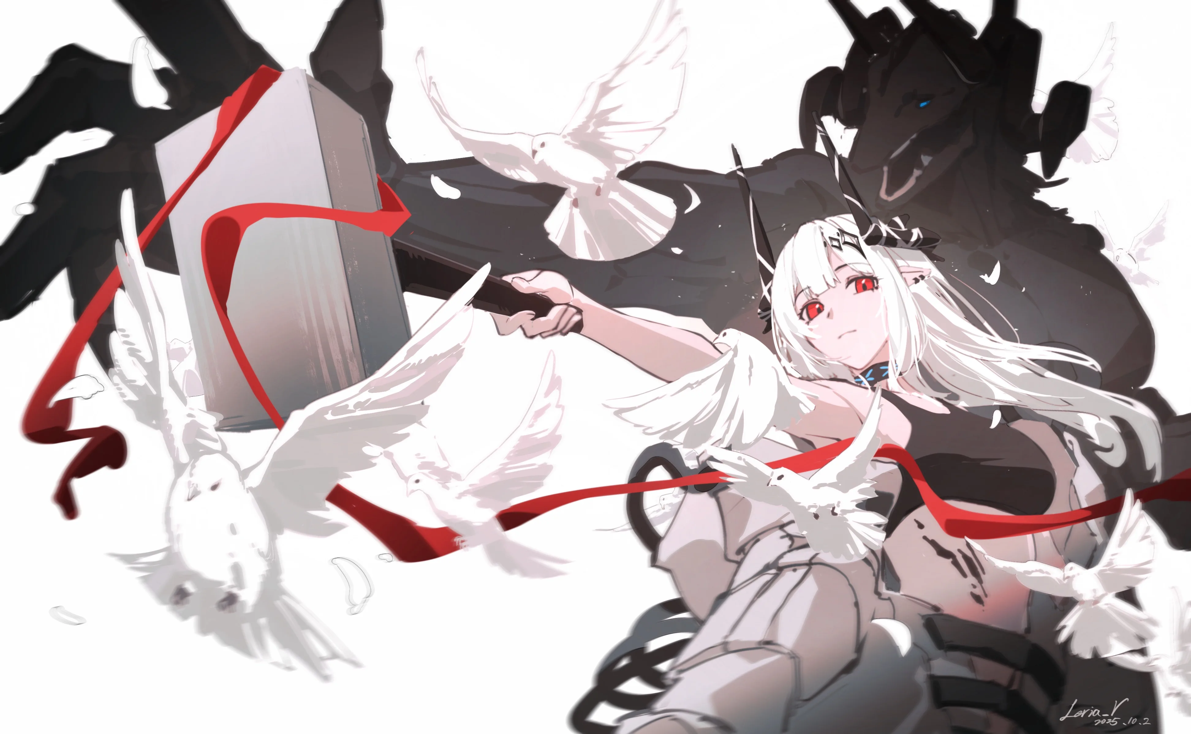 boxmoe_header_banner_img