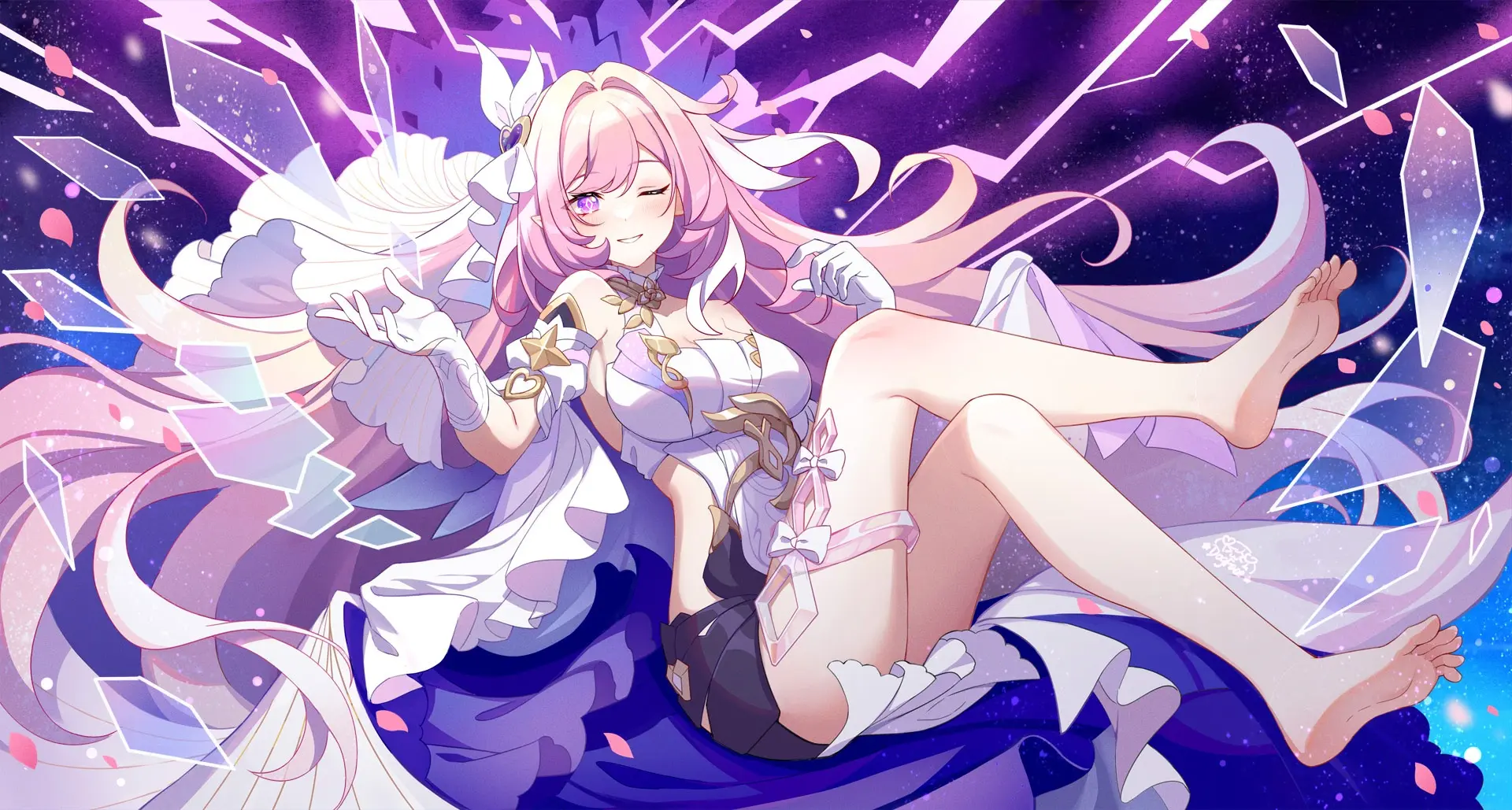 boxmoe_header_banner_img