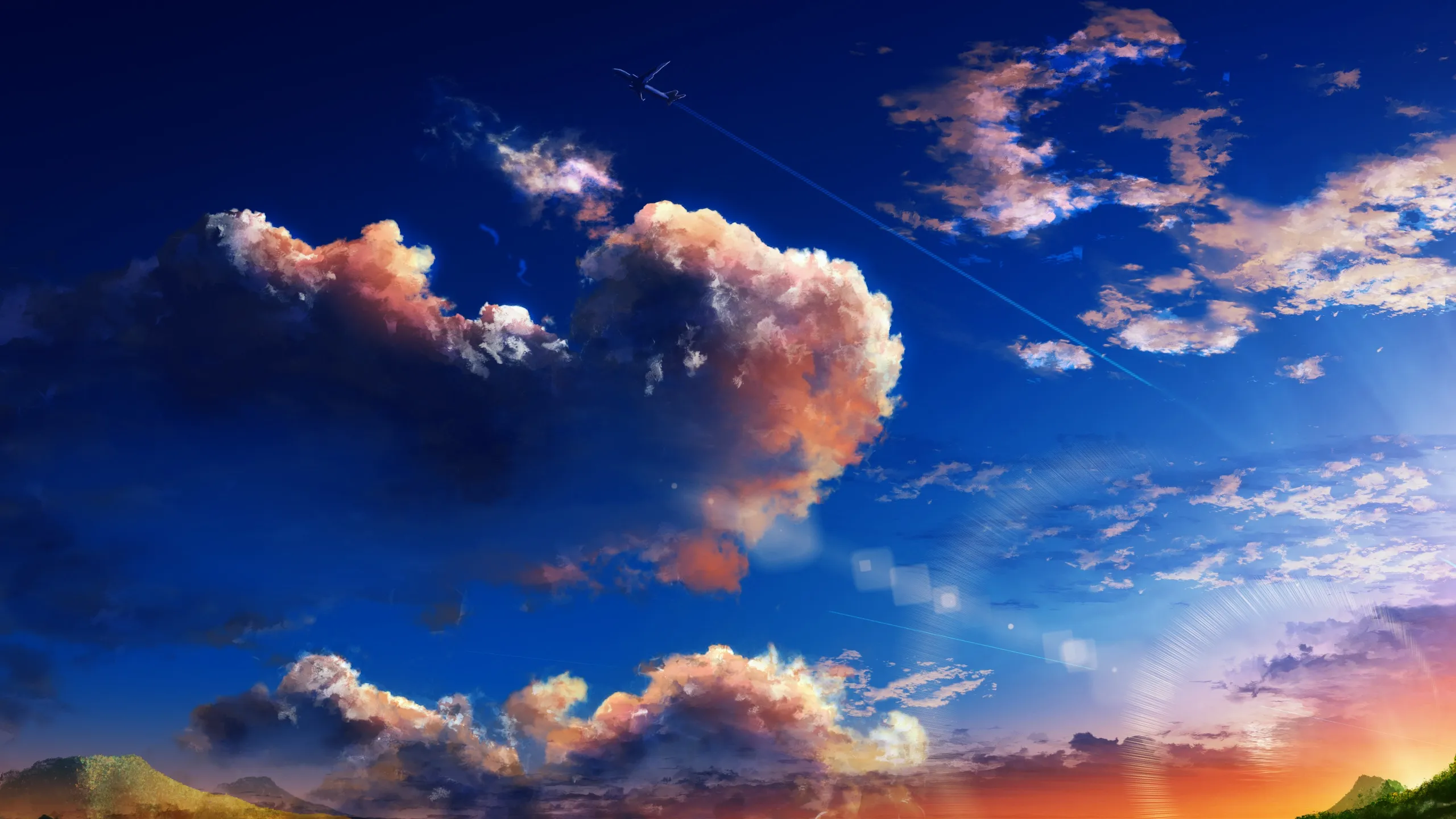 boxmoe_header_banner_img