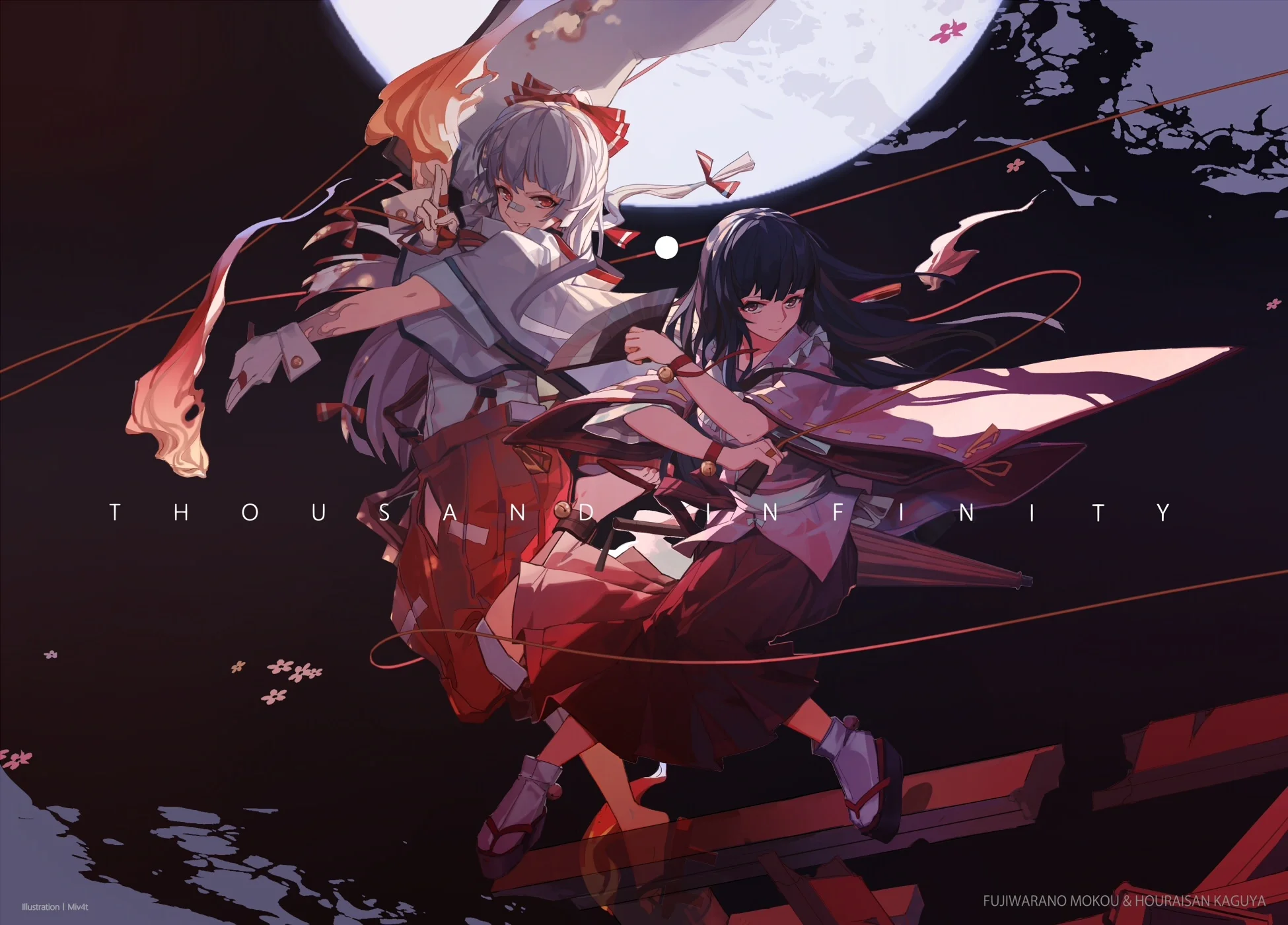 boxmoe_header_banner_img