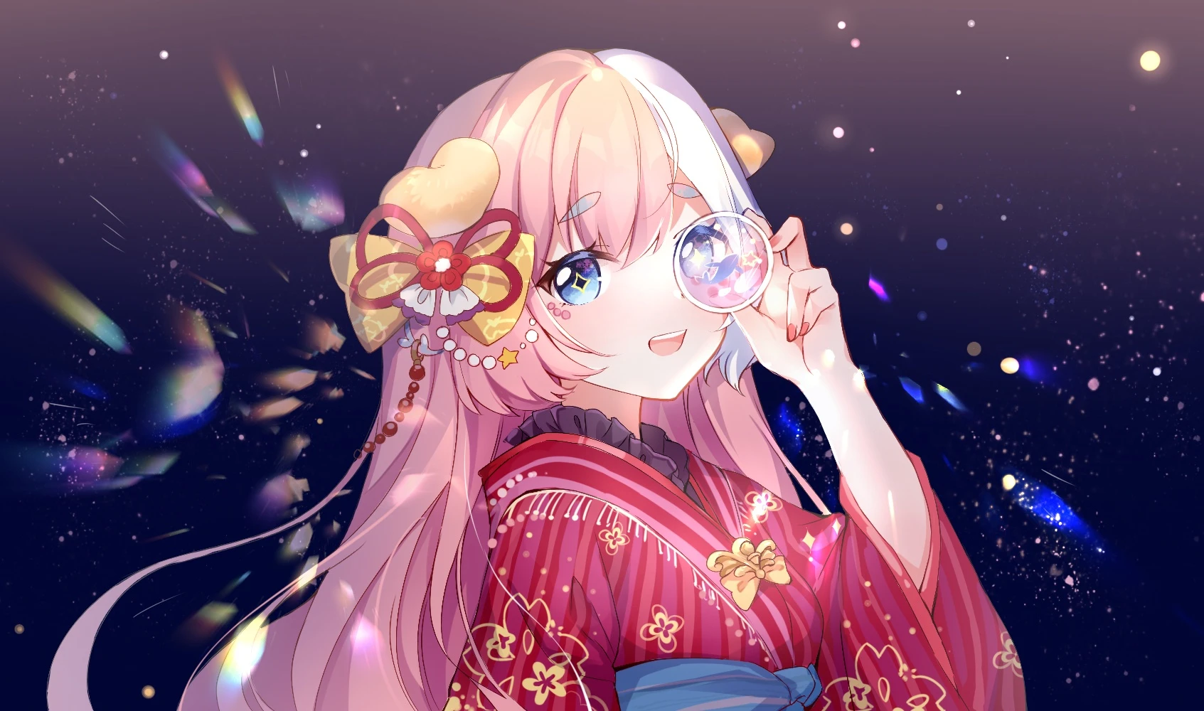 boxmoe_header_banner_img