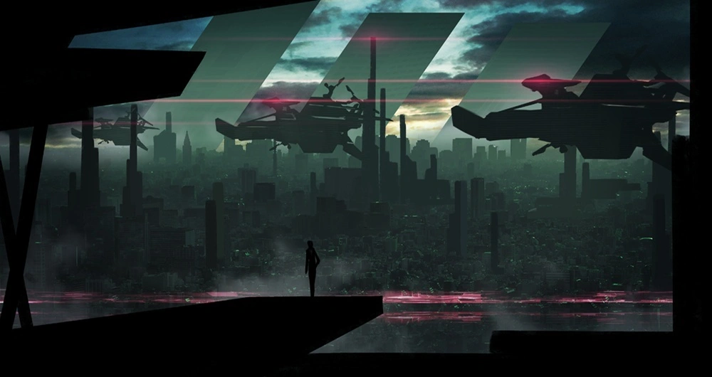 boxmoe_header_banner_img