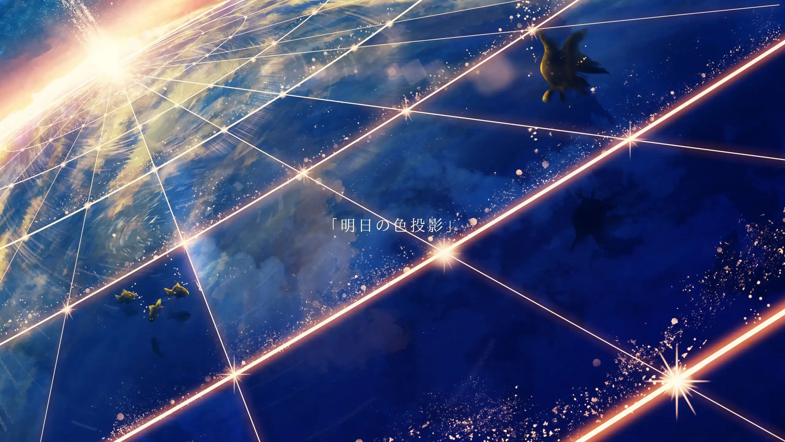 boxmoe_header_banner_img