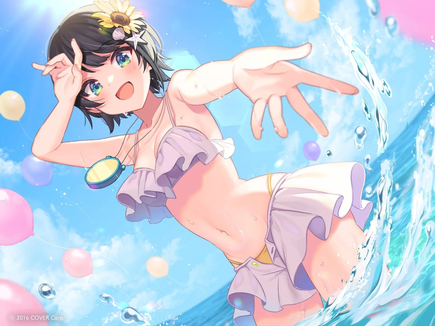 boxmoe_header_banner_img