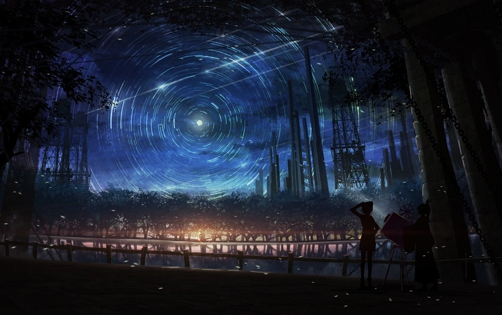boxmoe_header_banner_img