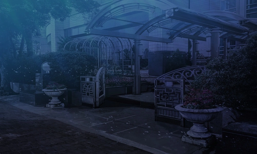 boxmoe_header_banner_img