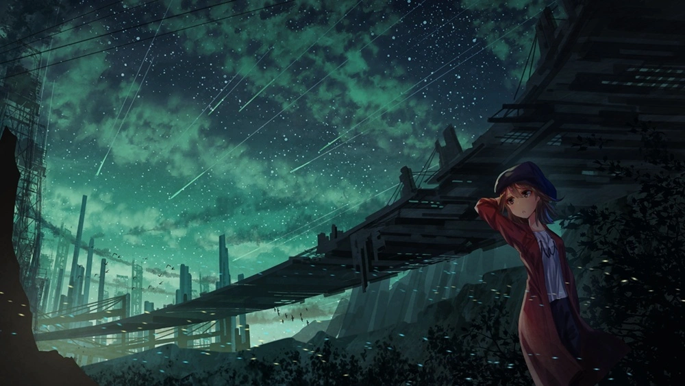 boxmoe_header_banner_img