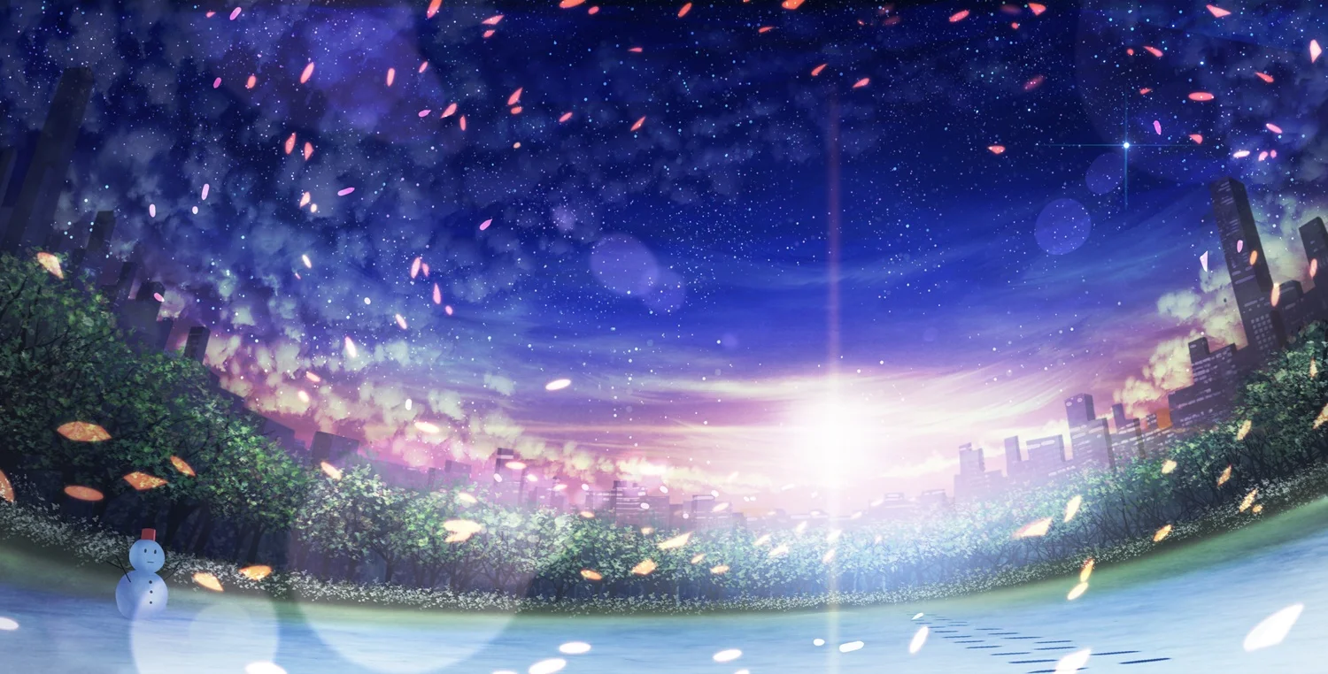 boxmoe_header_banner_img