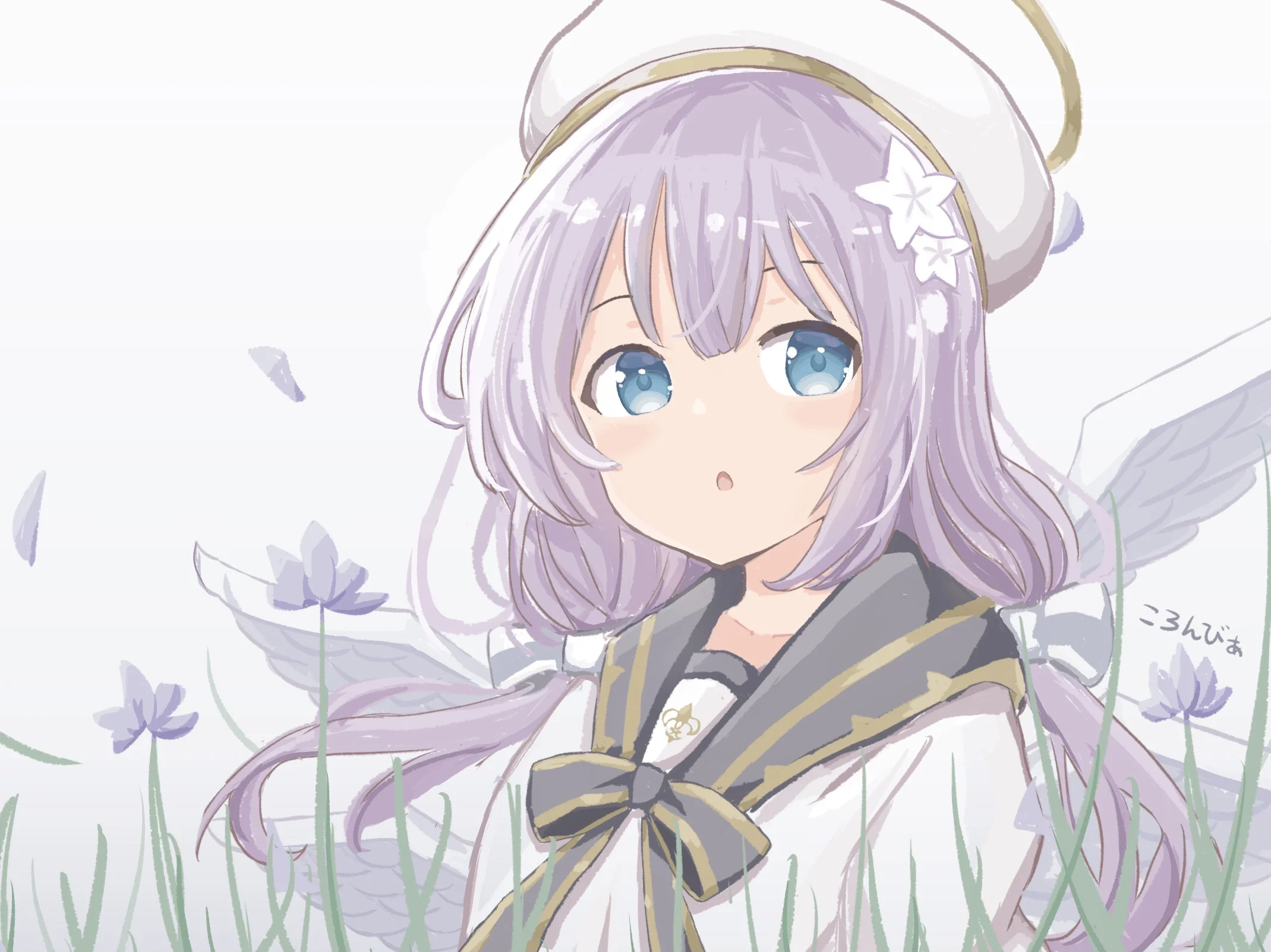 boxmoe_header_banner_img
