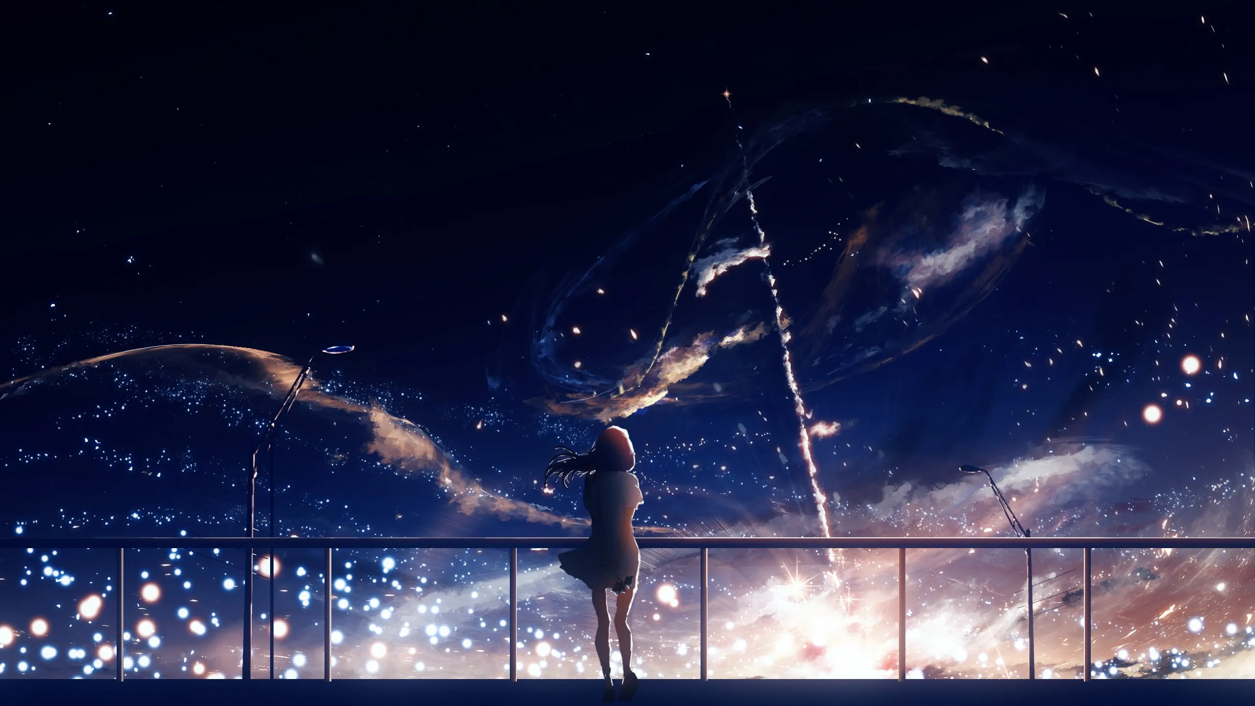 boxmoe_header_banner_img