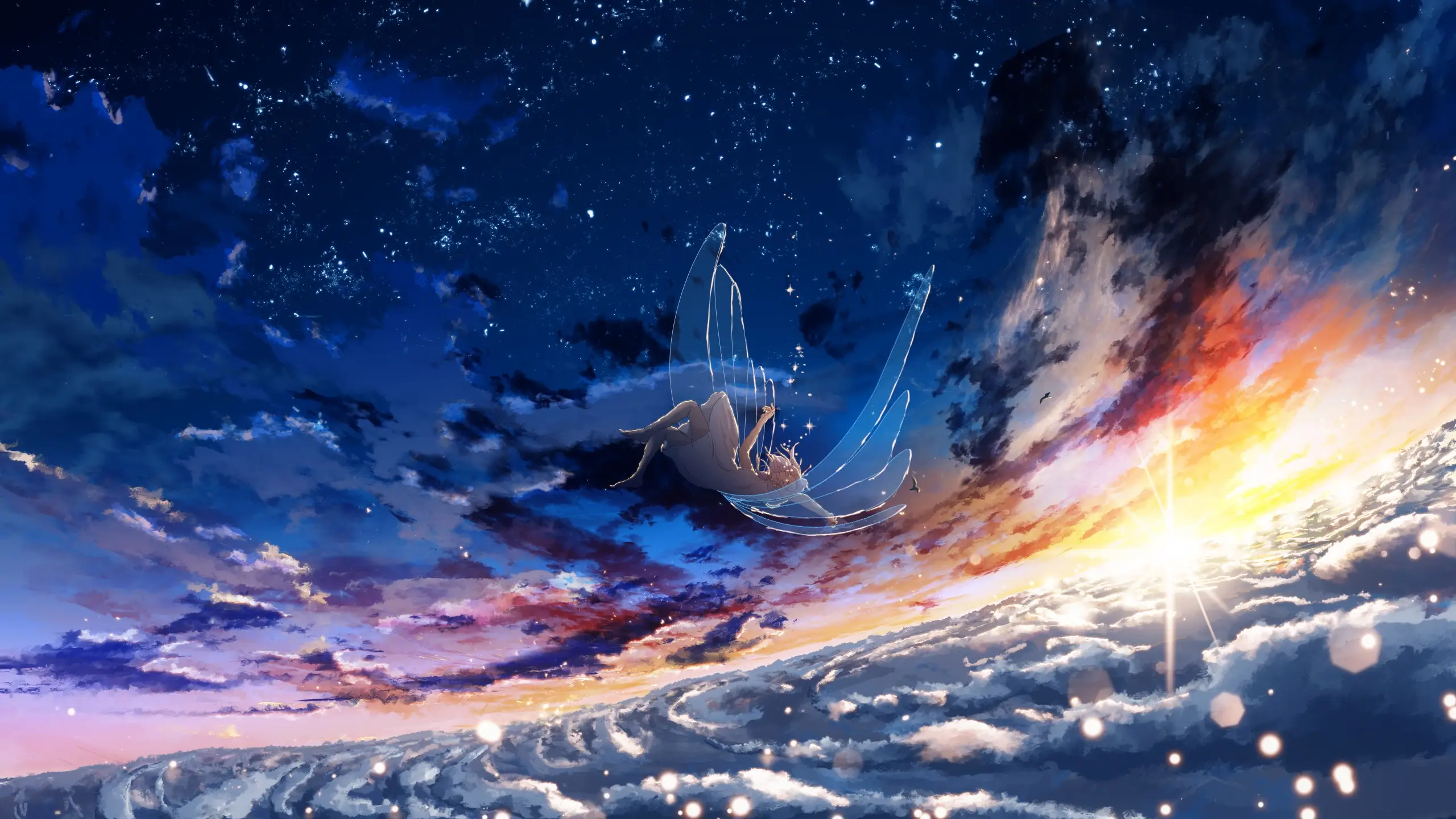 boxmoe_header_banner_img