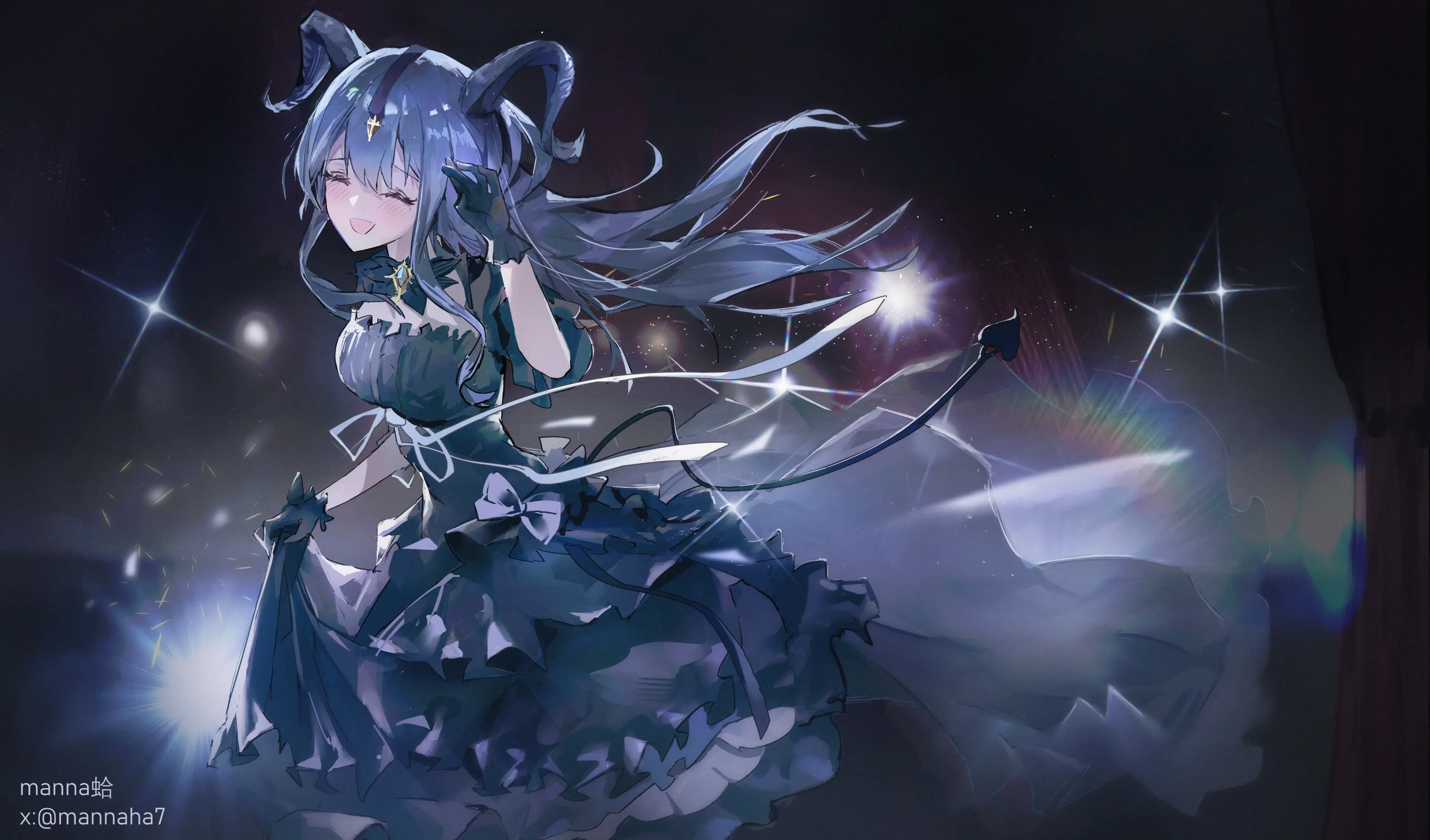boxmoe_header_banner_img