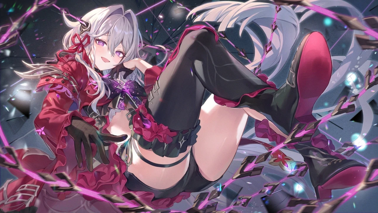 boxmoe_header_banner_img