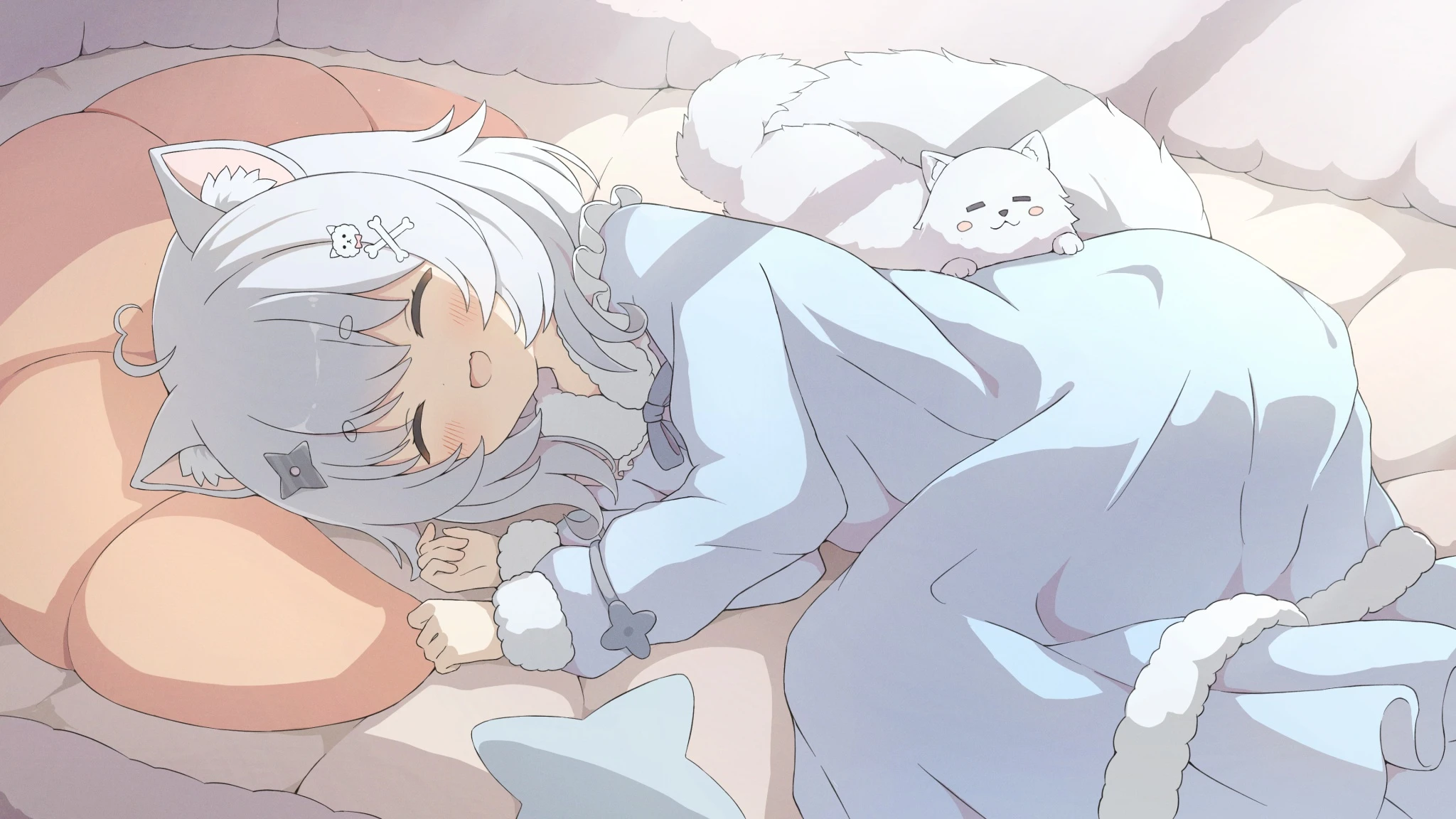 boxmoe_header_banner_img