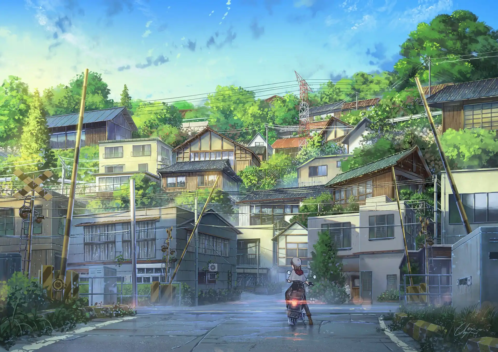 boxmoe_header_banner_img