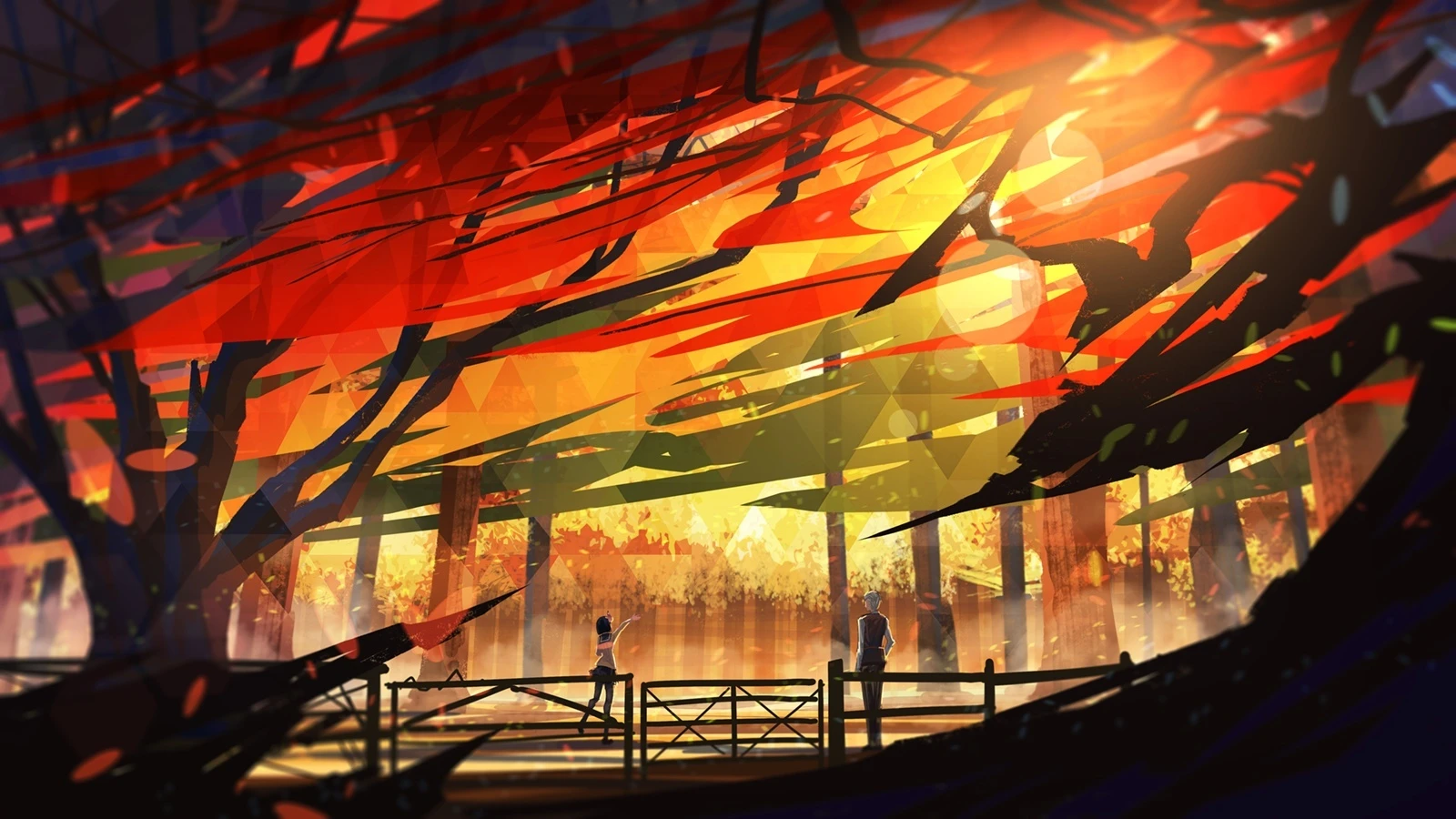 boxmoe_header_banner_img