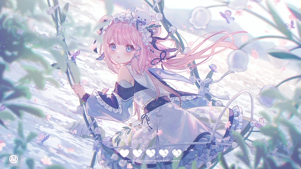 boxmoe_header_banner_img