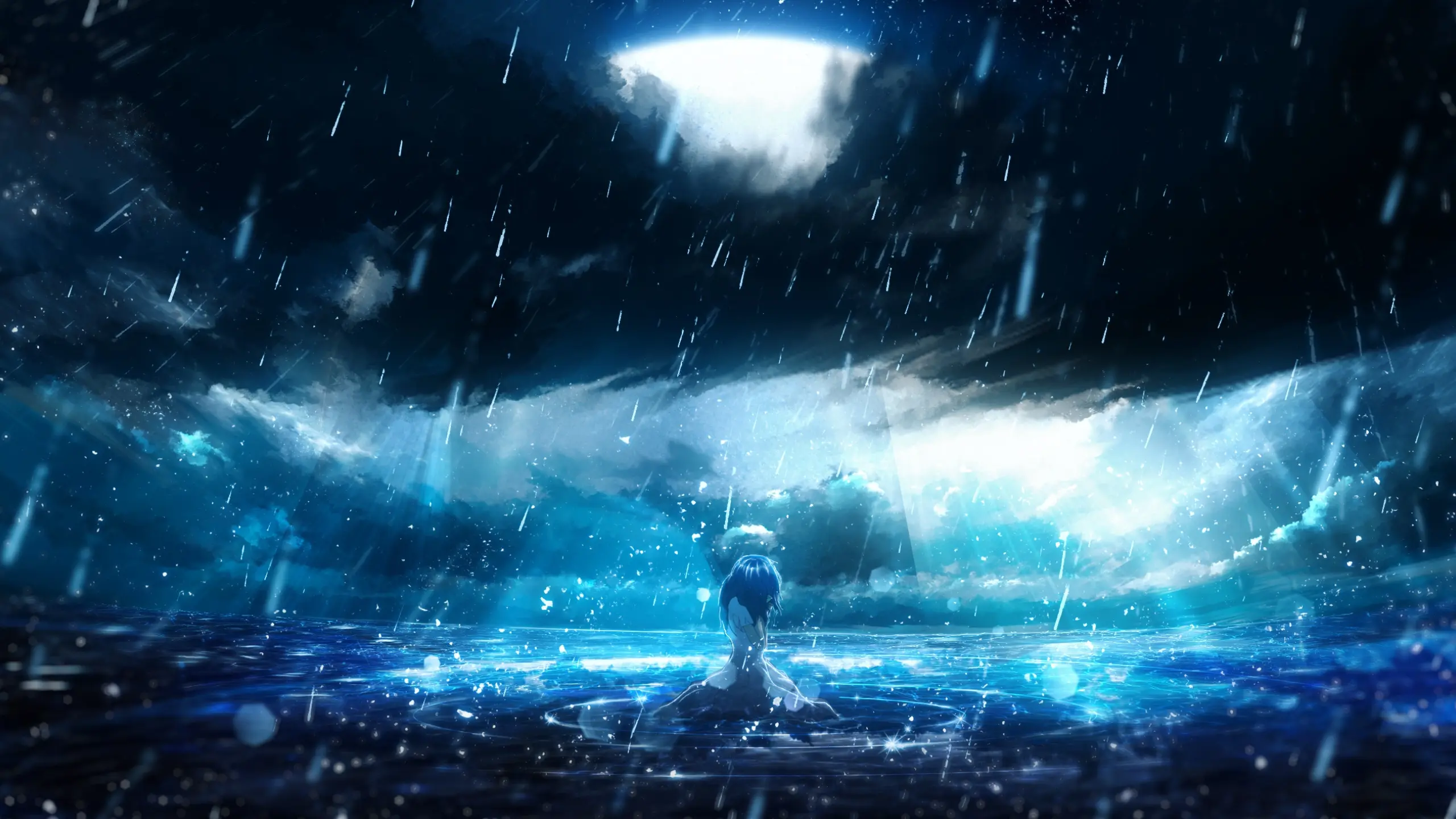 boxmoe_header_banner_img