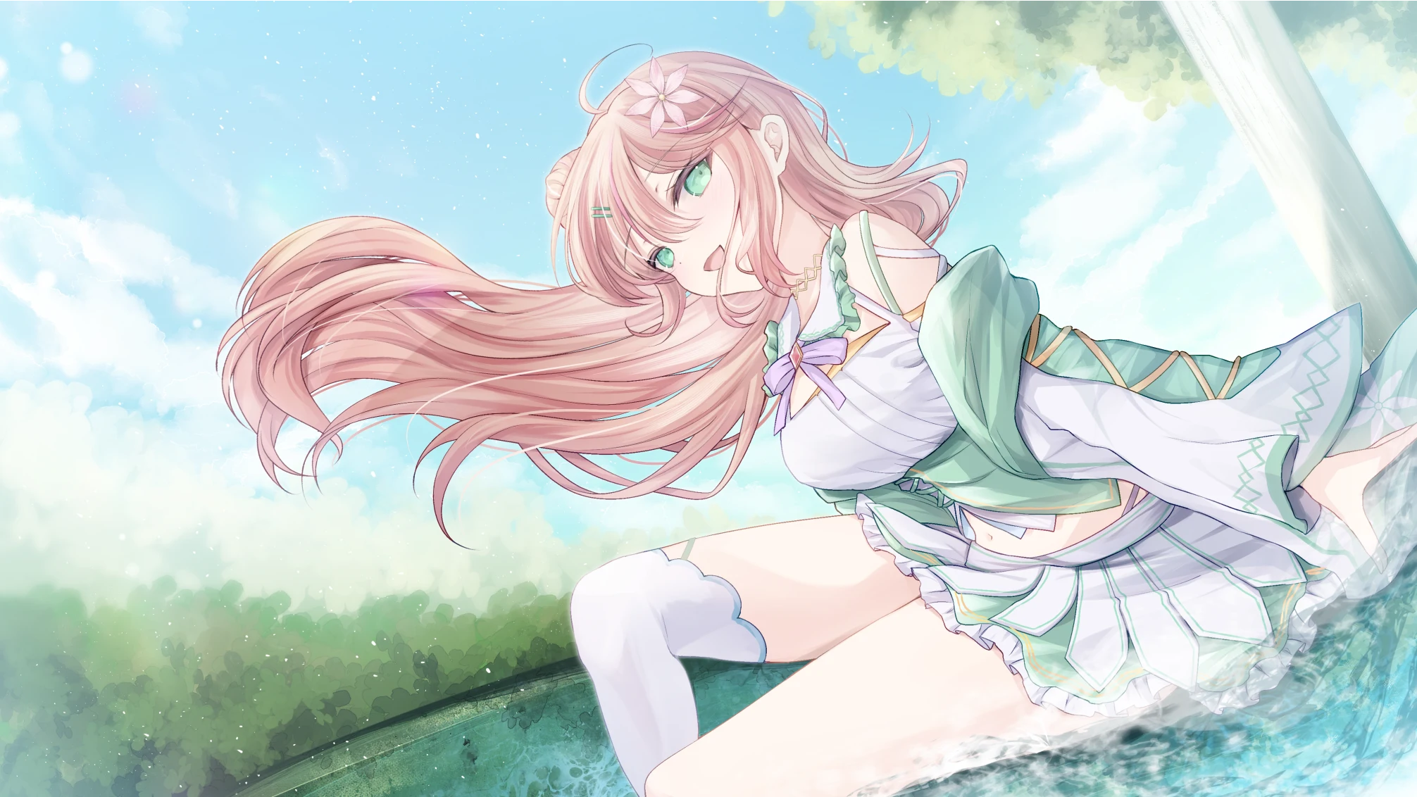 boxmoe_header_banner_img