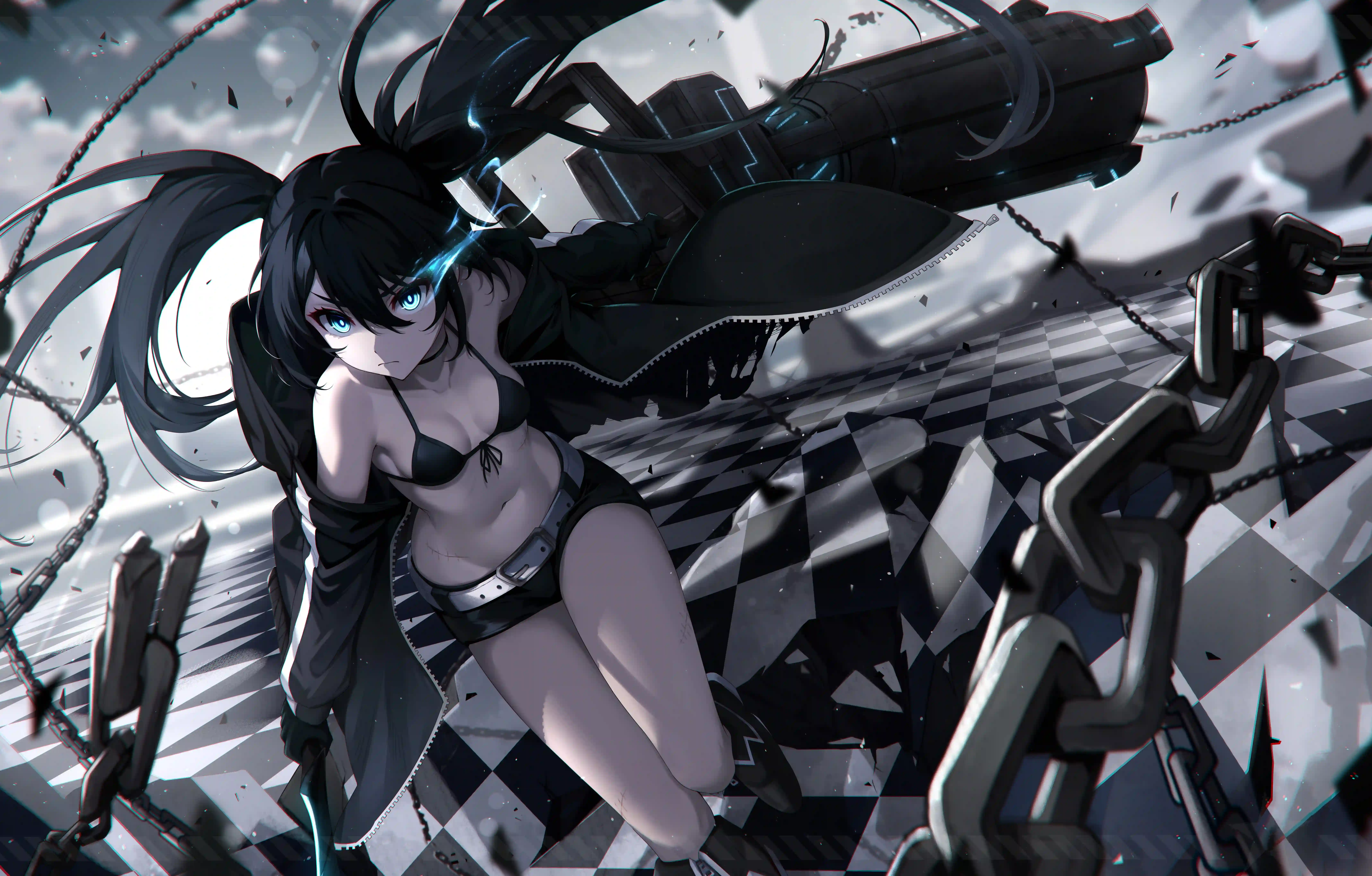 boxmoe_header_banner_img