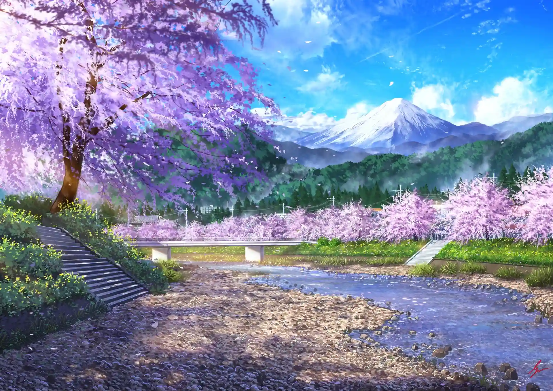 boxmoe_header_banner_img