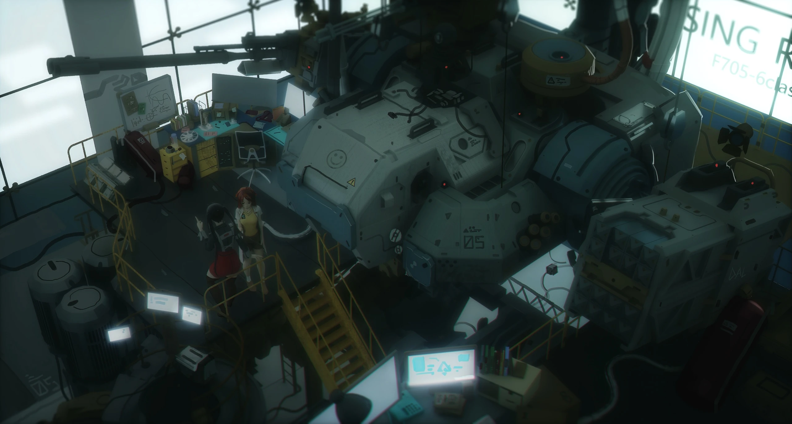 boxmoe_header_banner_img