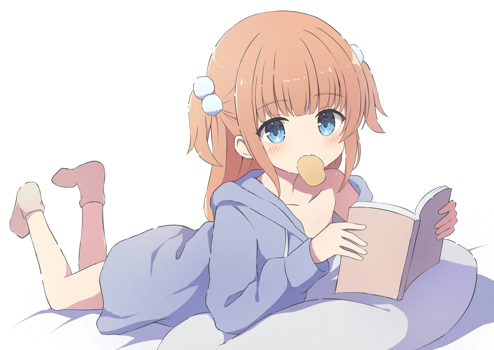 boxmoe_header_banner_img