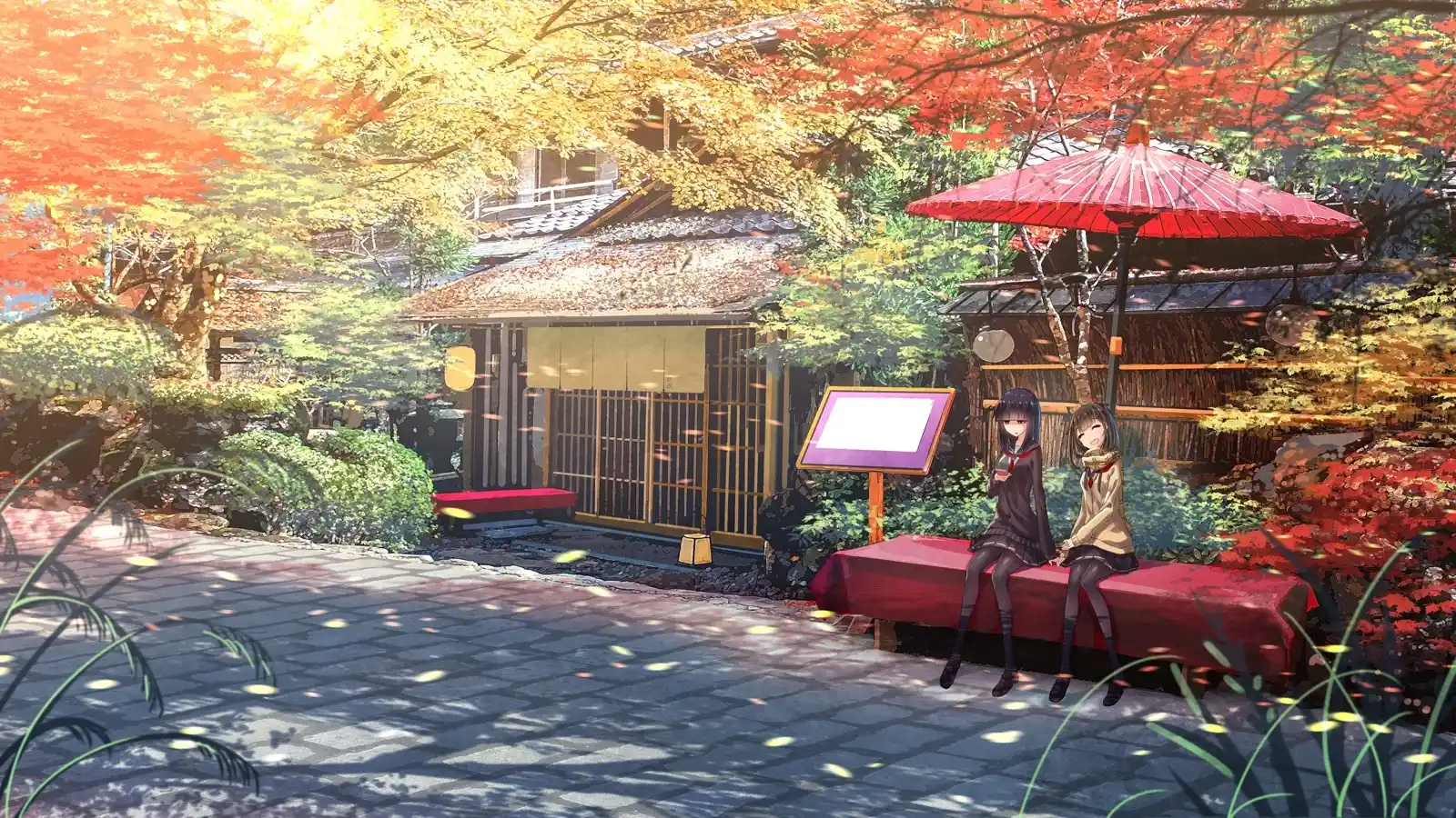 boxmoe_header_banner_img