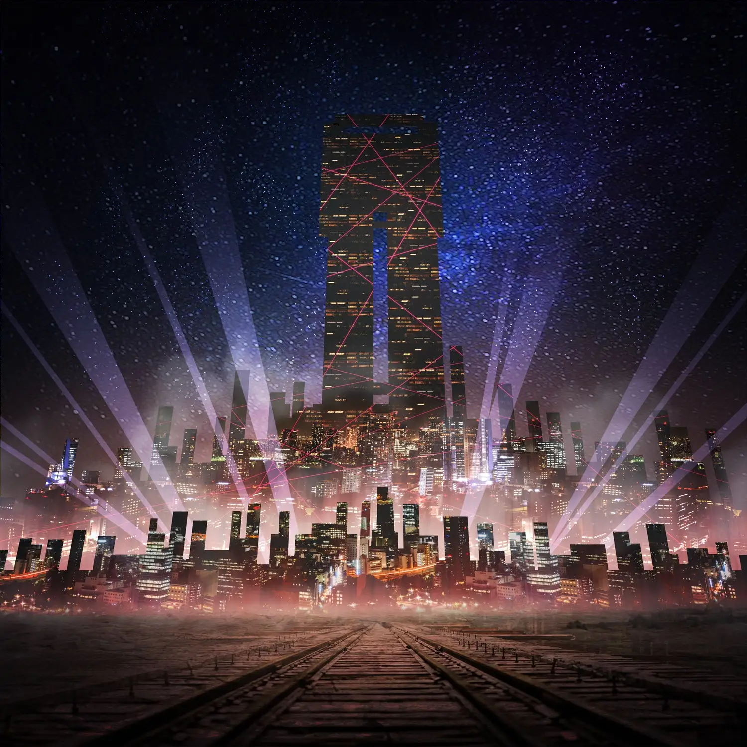 boxmoe_header_banner_img