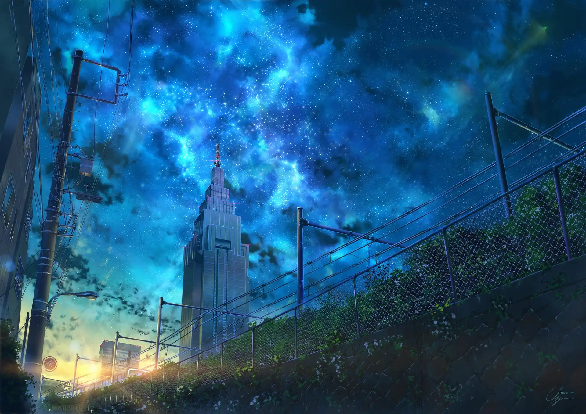boxmoe_header_banner_img