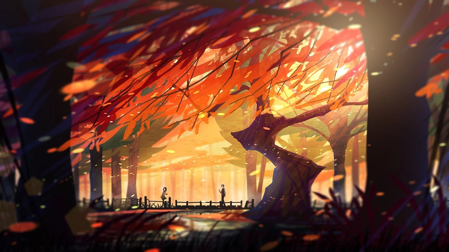 boxmoe_header_banner_img