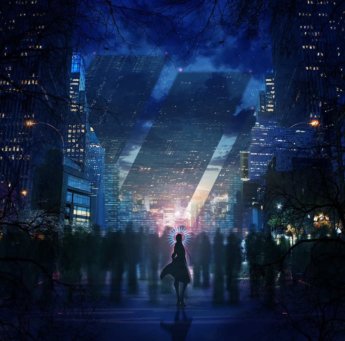 boxmoe_header_banner_img