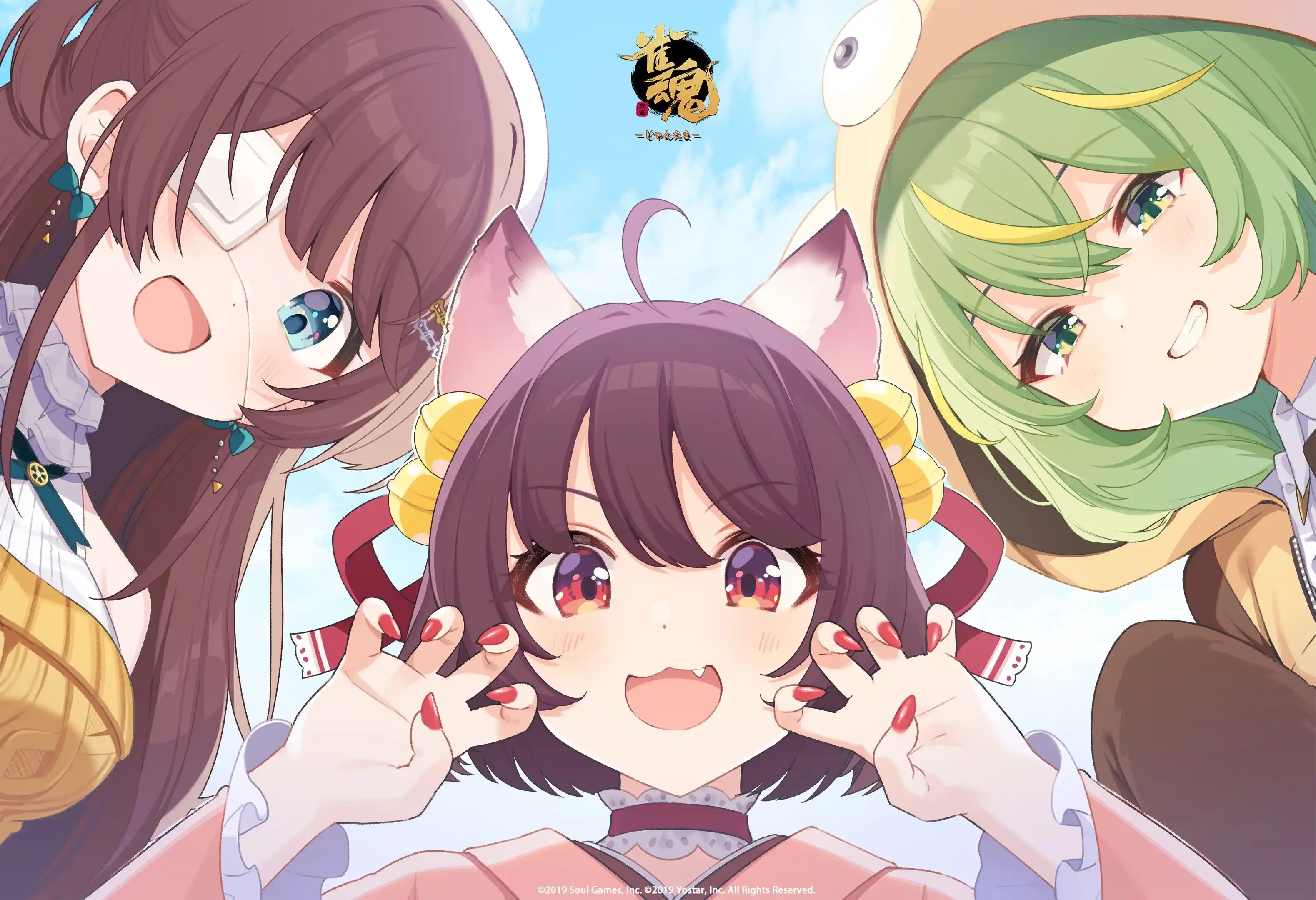 boxmoe_header_banner_img