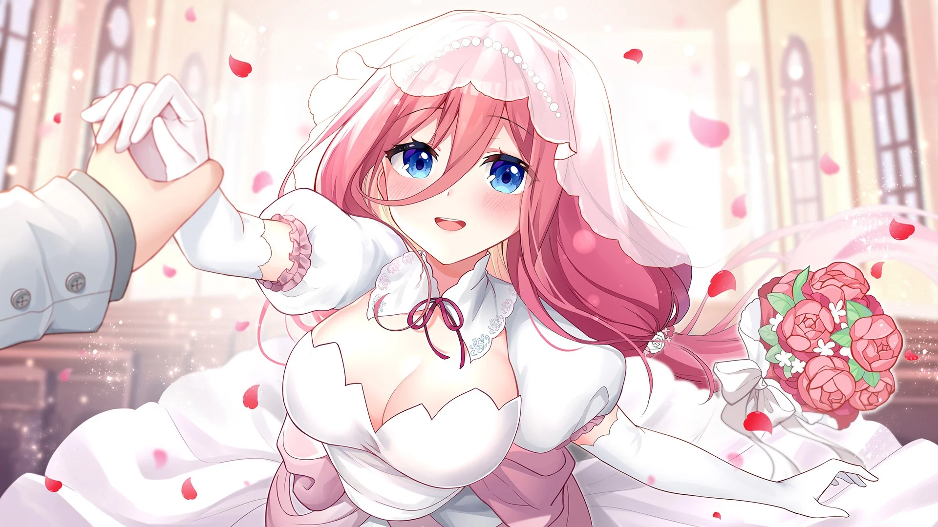boxmoe_header_banner_img