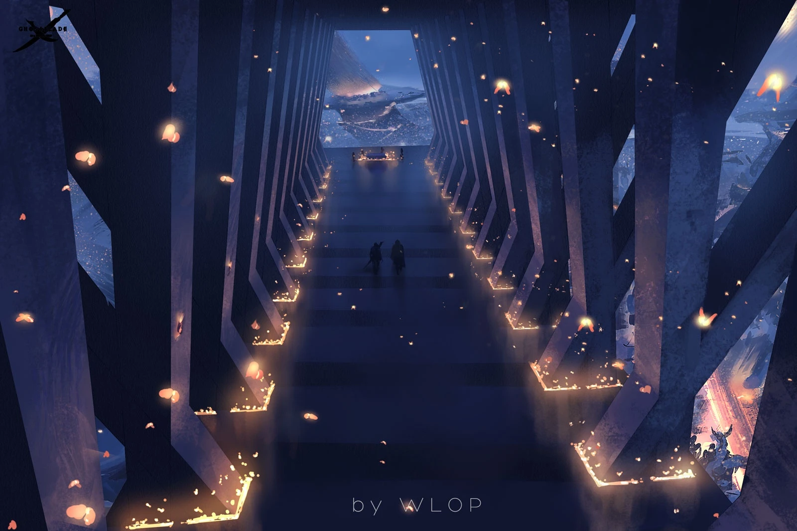 boxmoe_header_banner_img