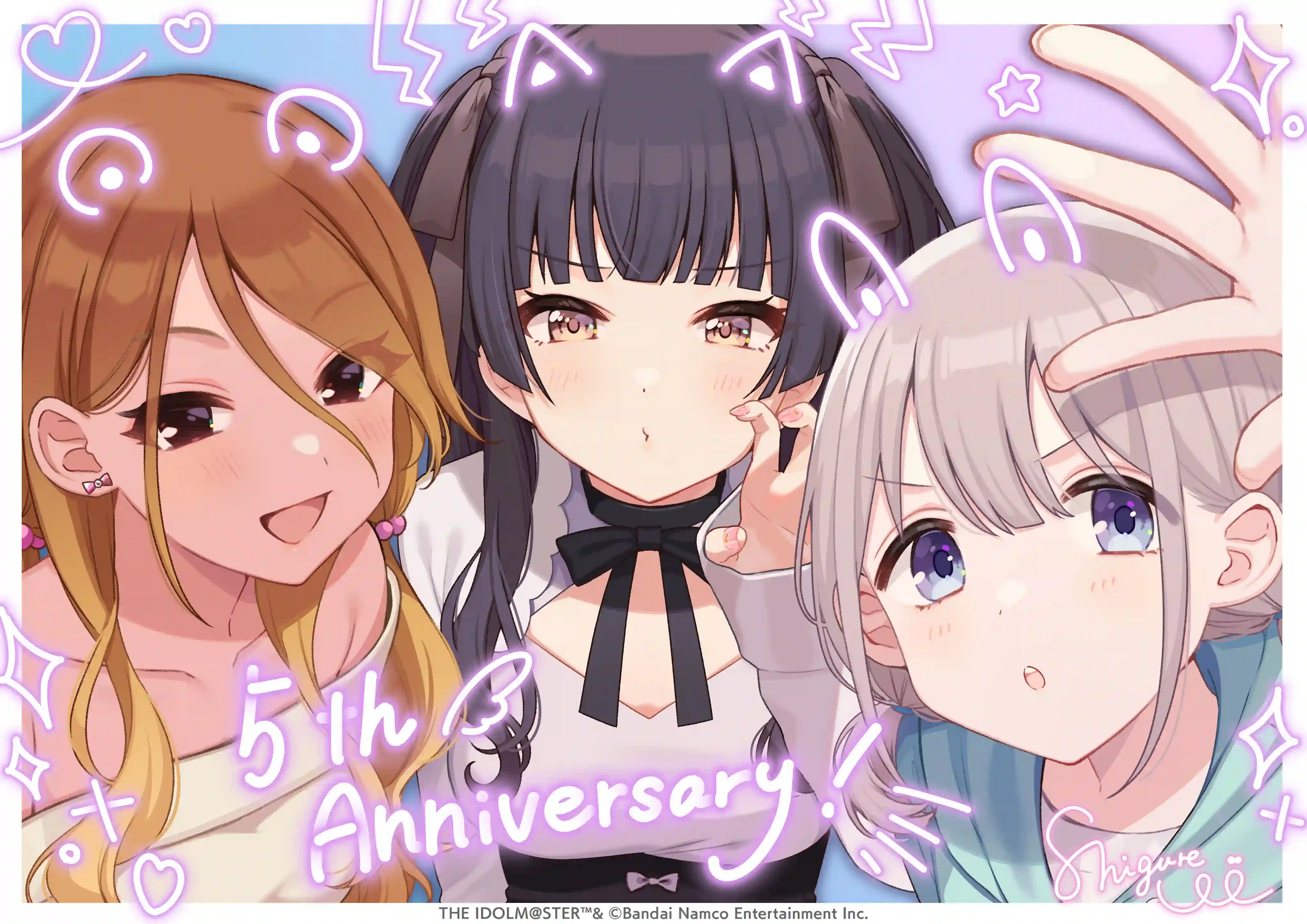 boxmoe_header_banner_img
