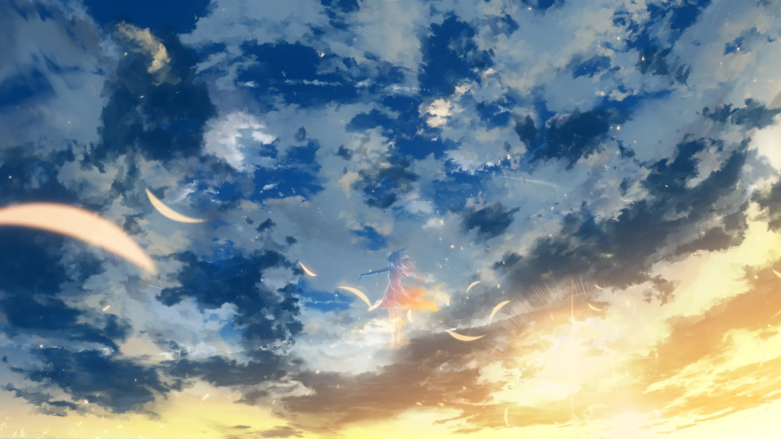boxmoe_header_banner_img