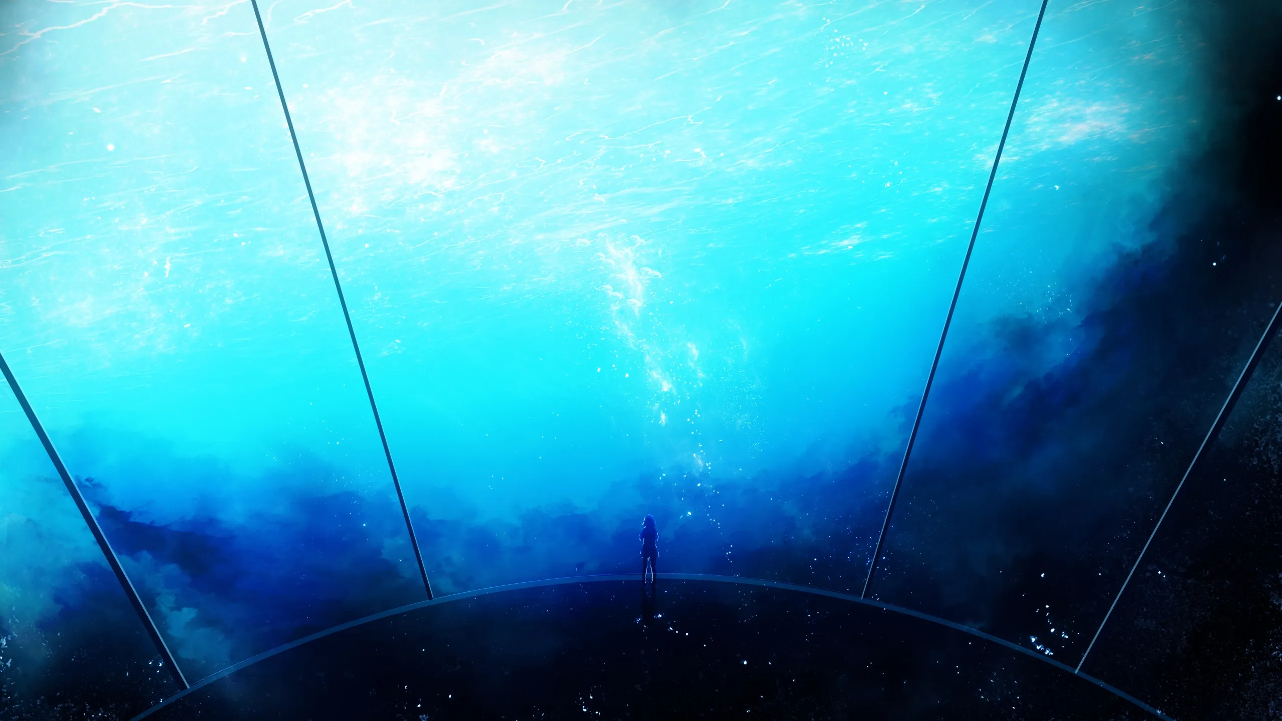 boxmoe_header_banner_img