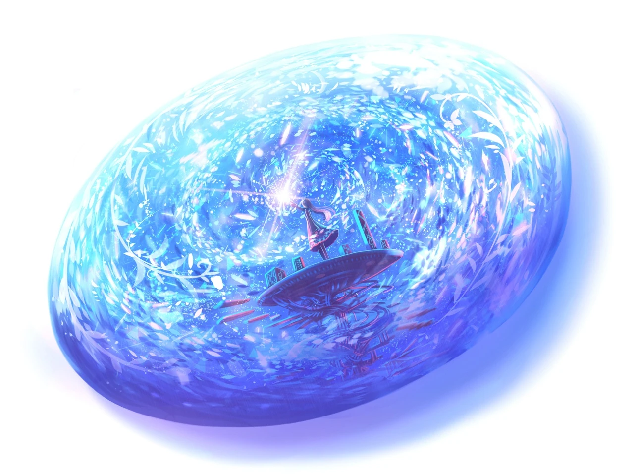 boxmoe_header_banner_img