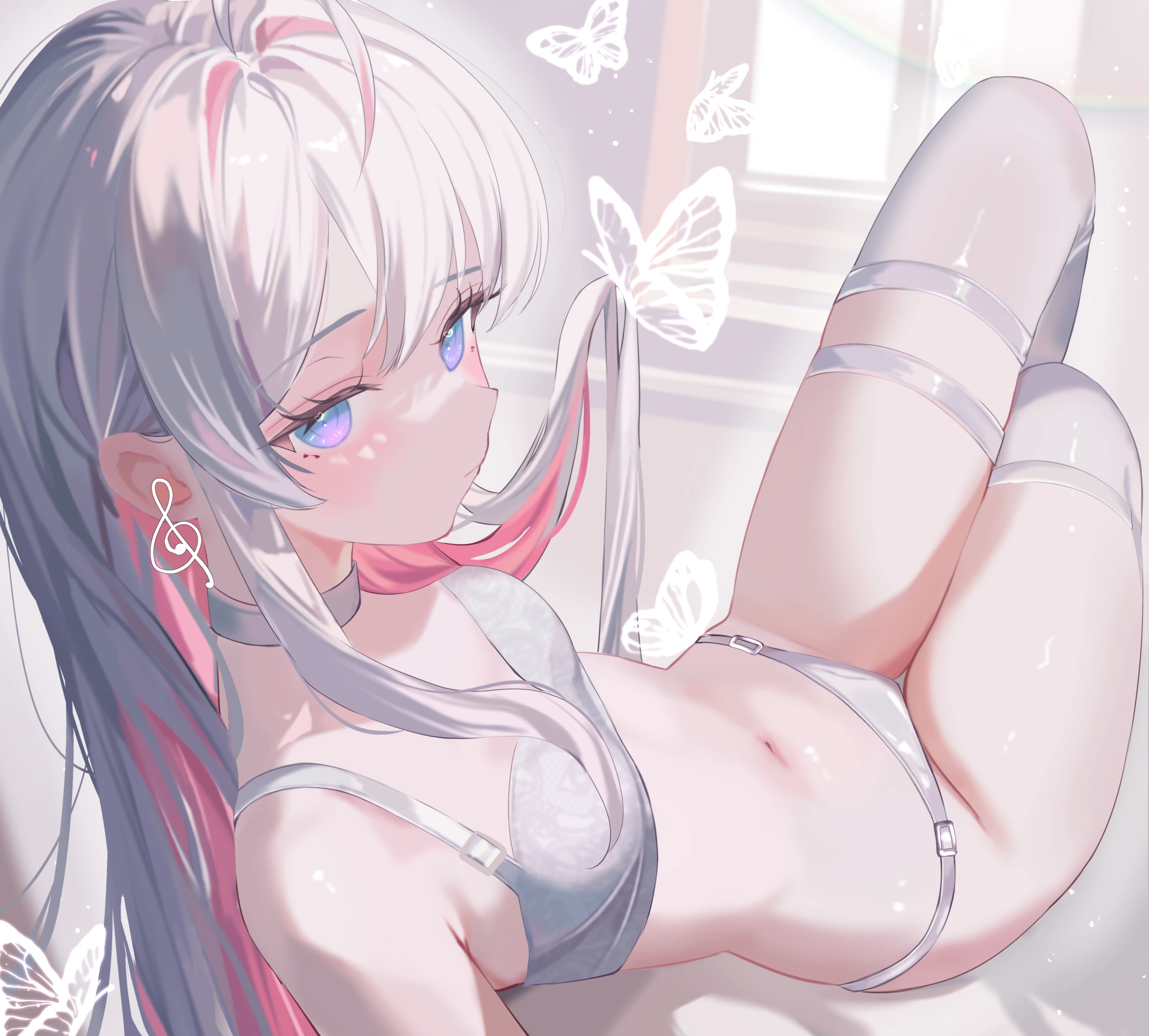 boxmoe_header_banner_img