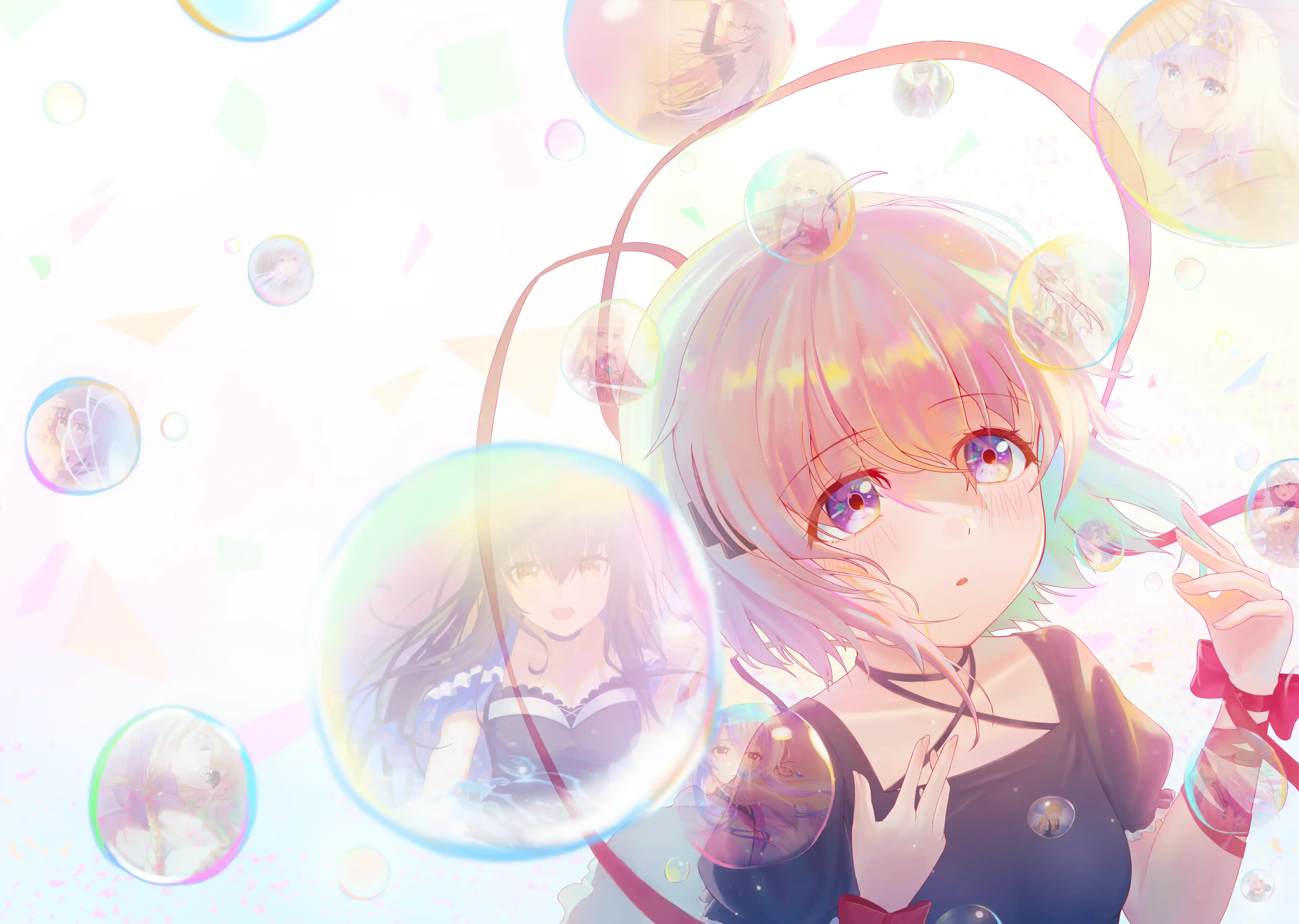boxmoe_header_banner_img