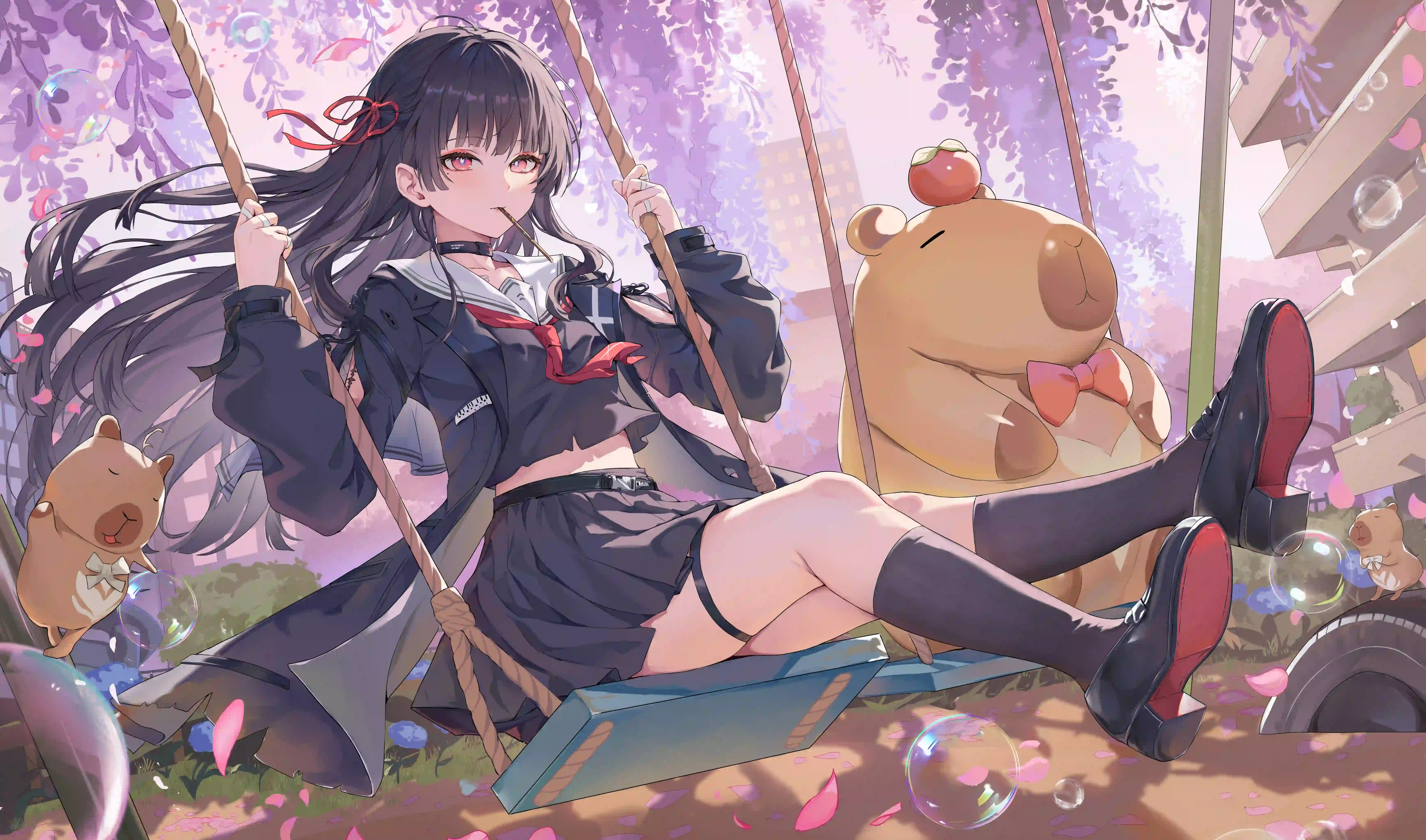 boxmoe_header_banner_img