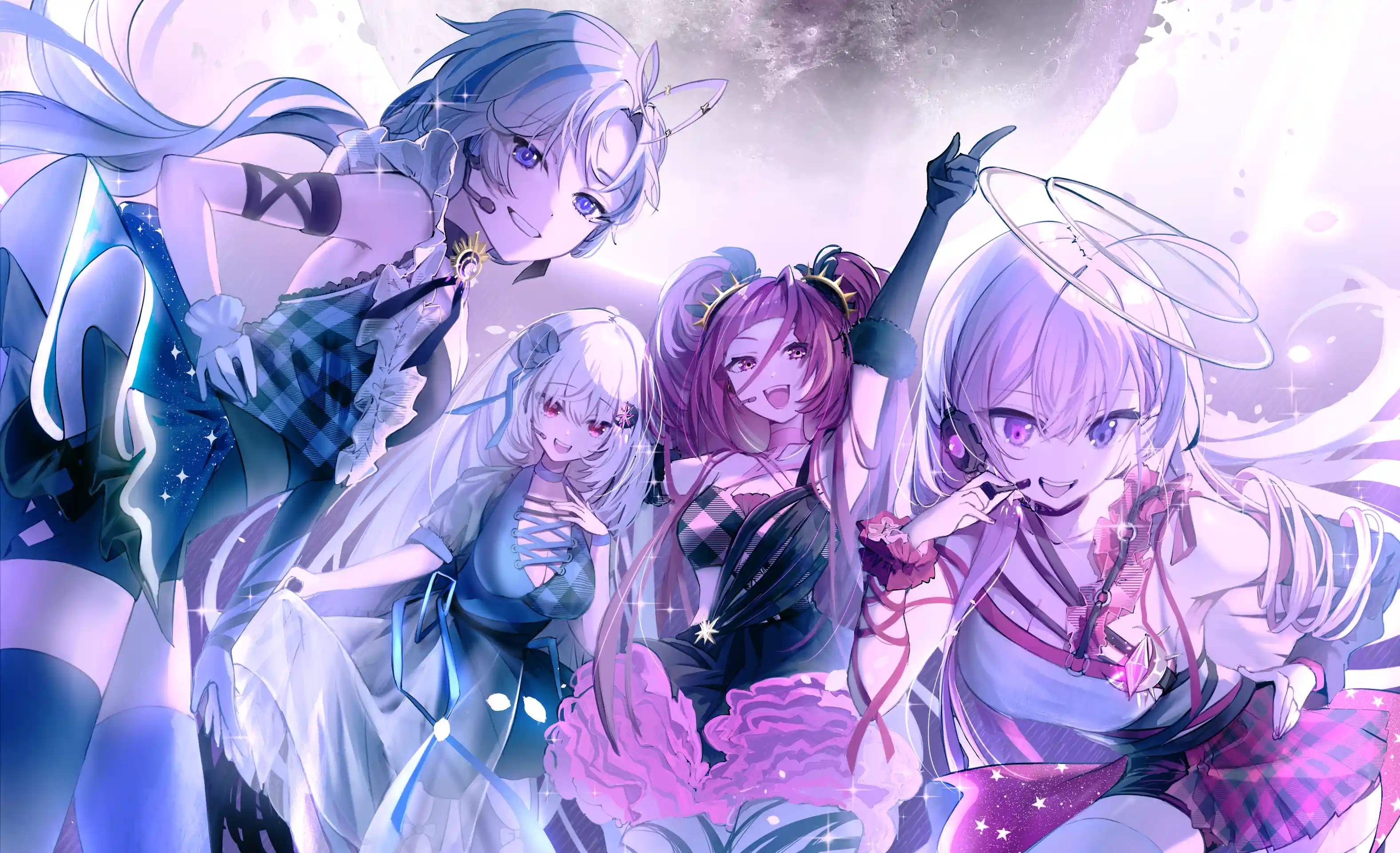 boxmoe_header_banner_img